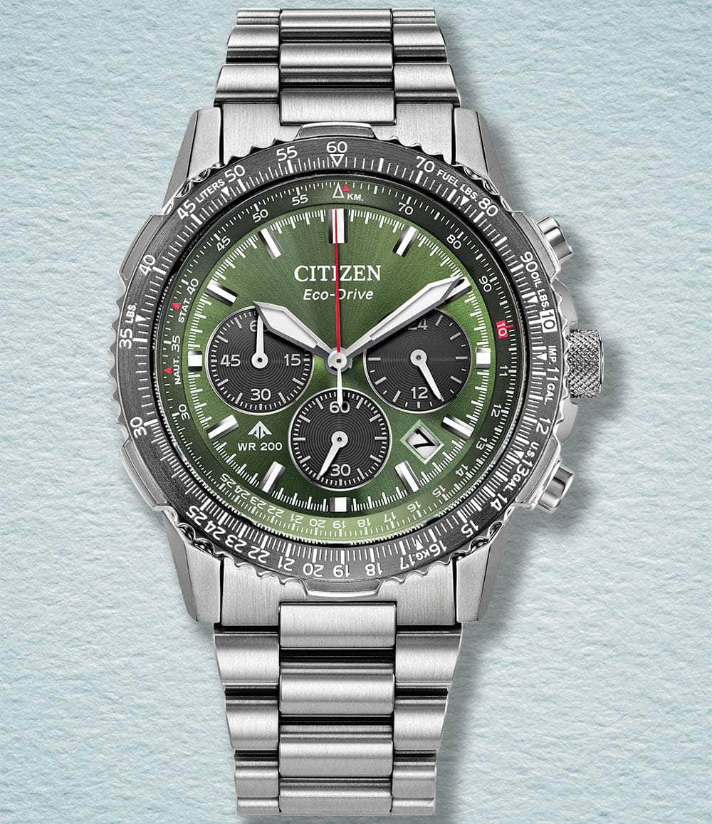 Promaster Navihawk 40mm