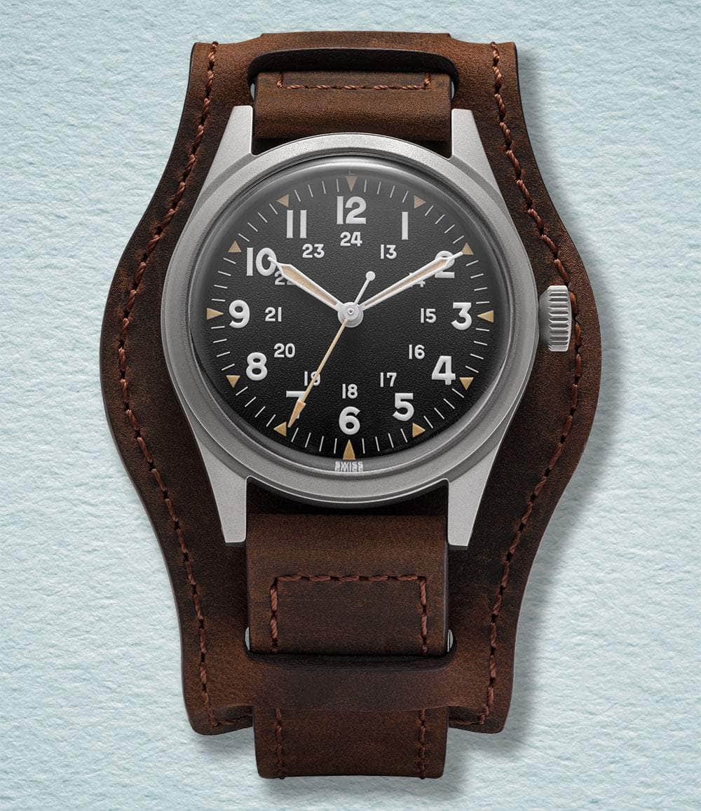 DTU Collection - Preorder