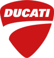 ducati-clothing.shop favicon