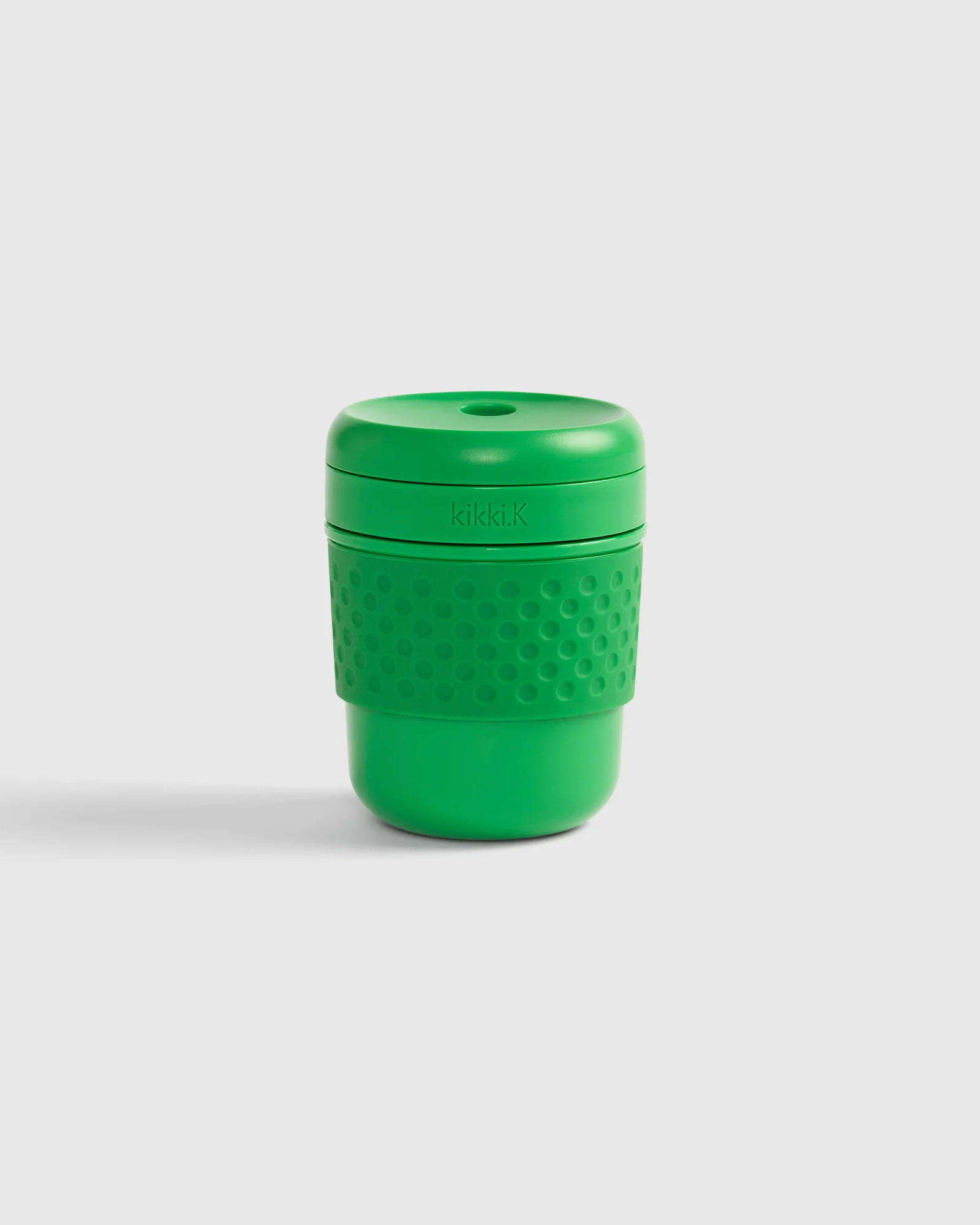 Reusable Coffee Cup 8Oz / 235Ml