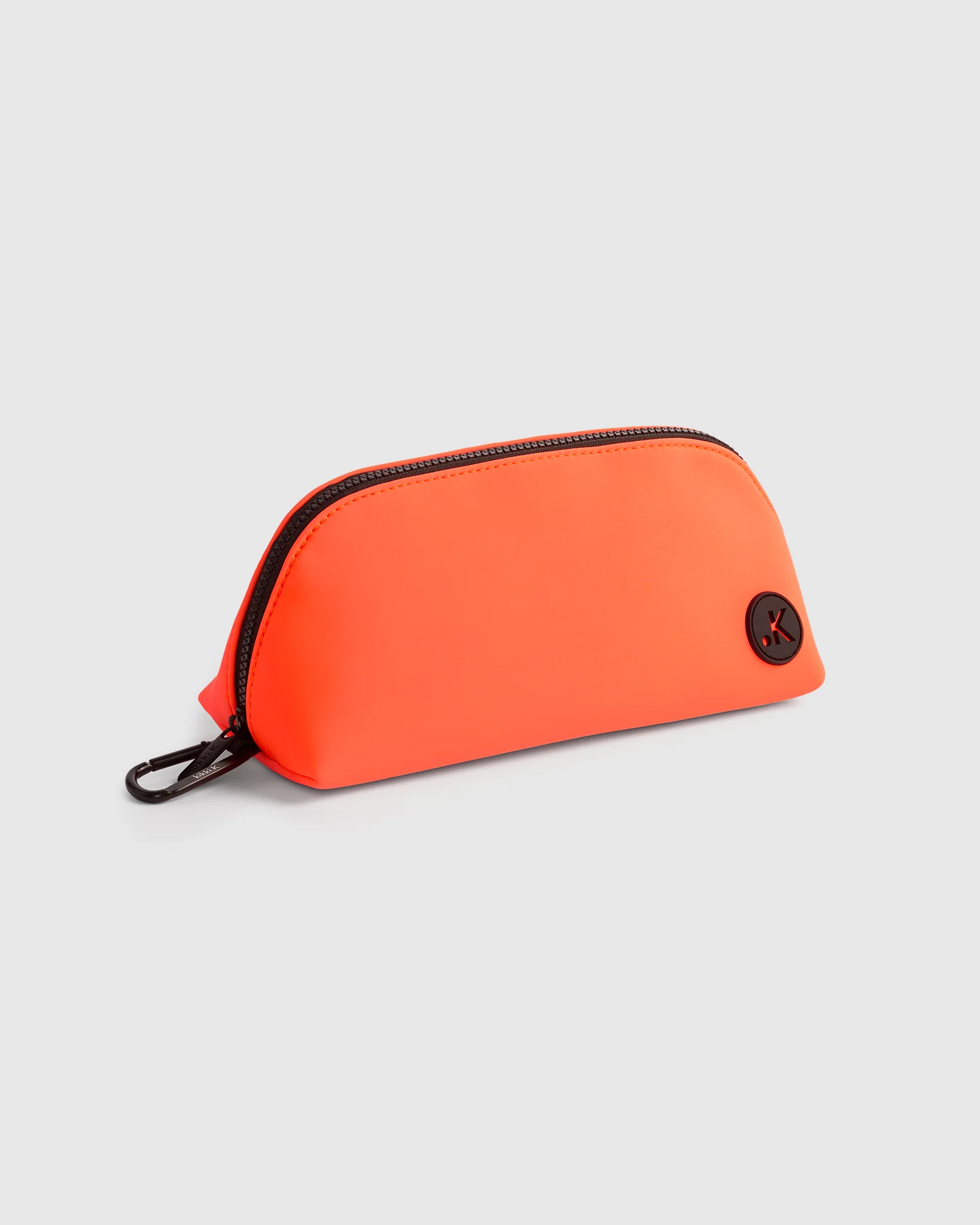 Neoprene Pouch Large