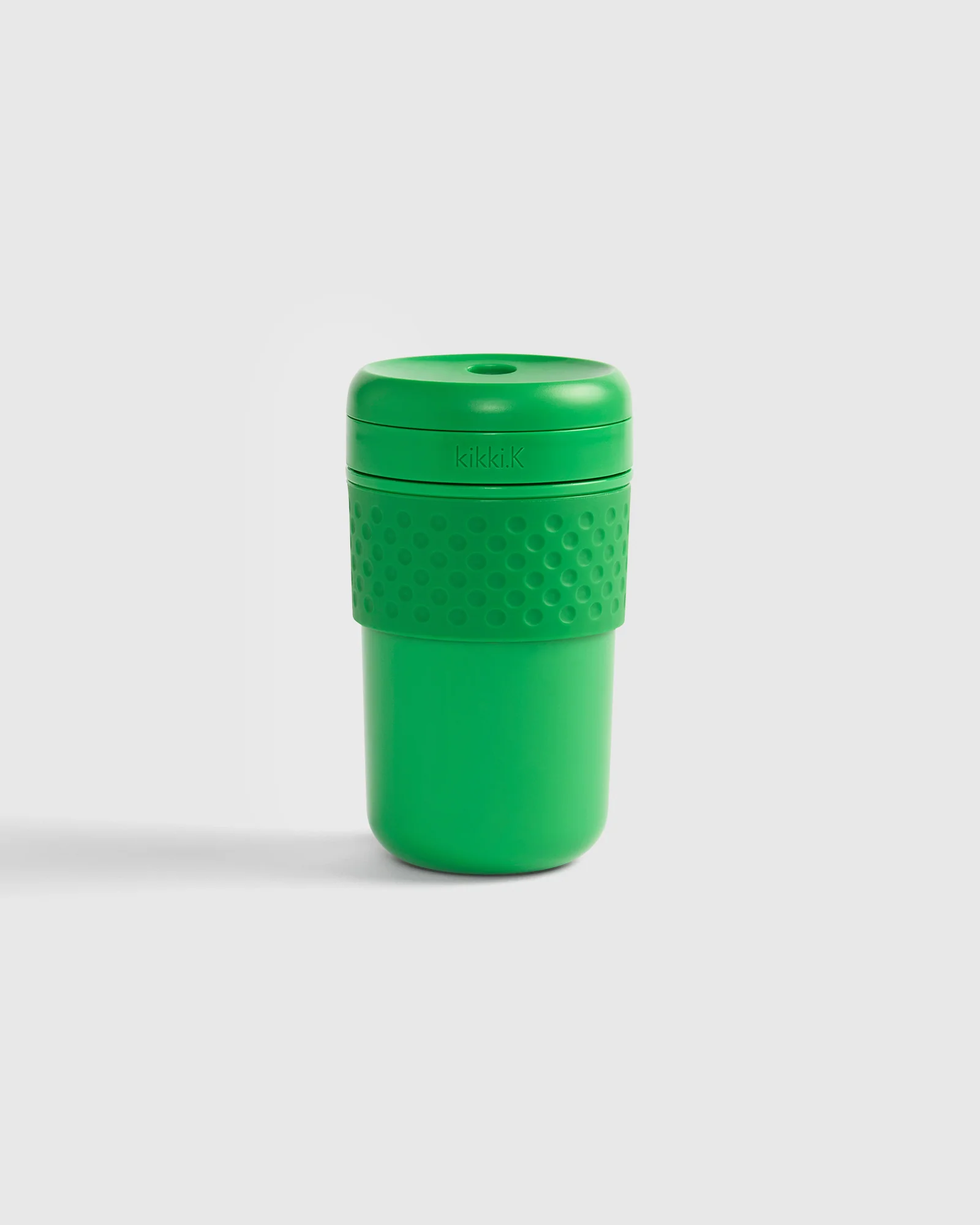 Reusable Coffee Cup 12Oz / 355Ml