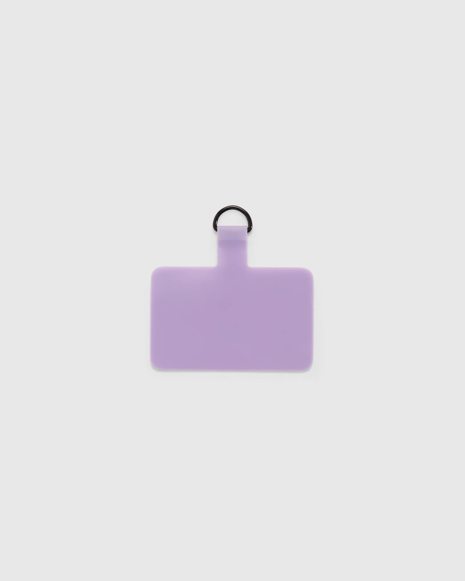 Phone Anchor
