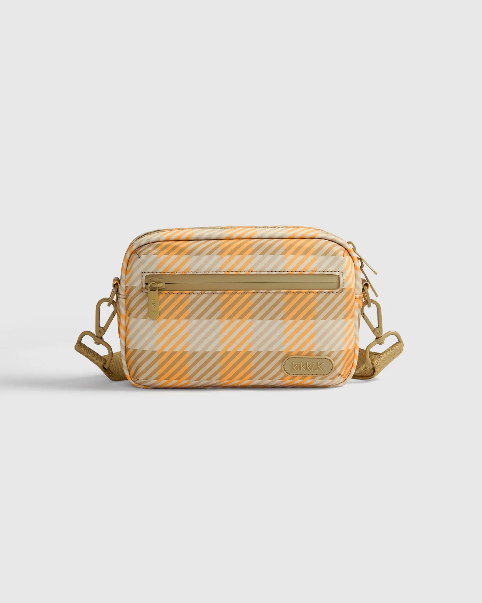 Go Series Hip Bag