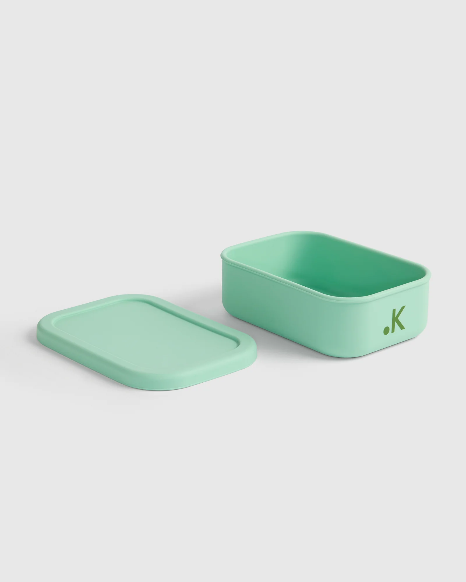 Lunch Box
