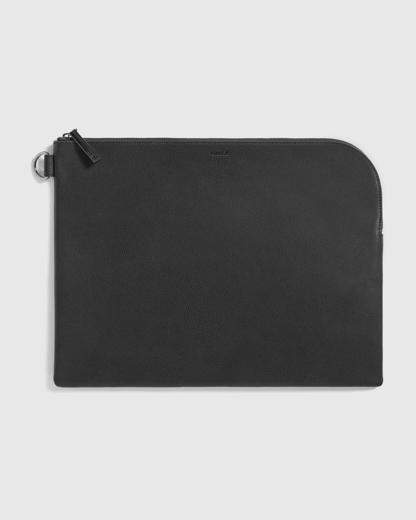 Envelope Laptop Satchel 13 Inch