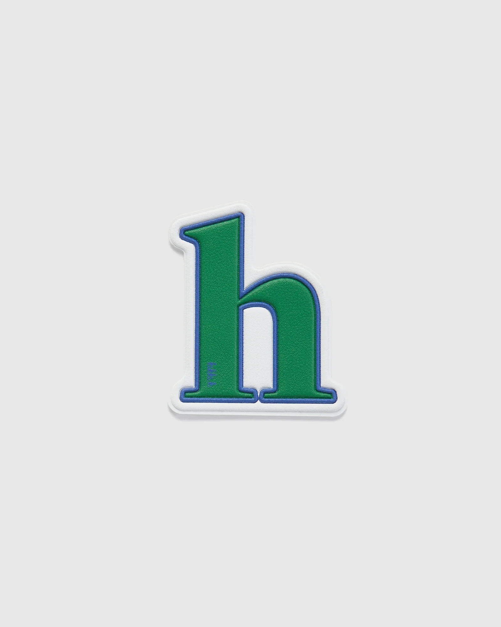 Personalise-It Sticker