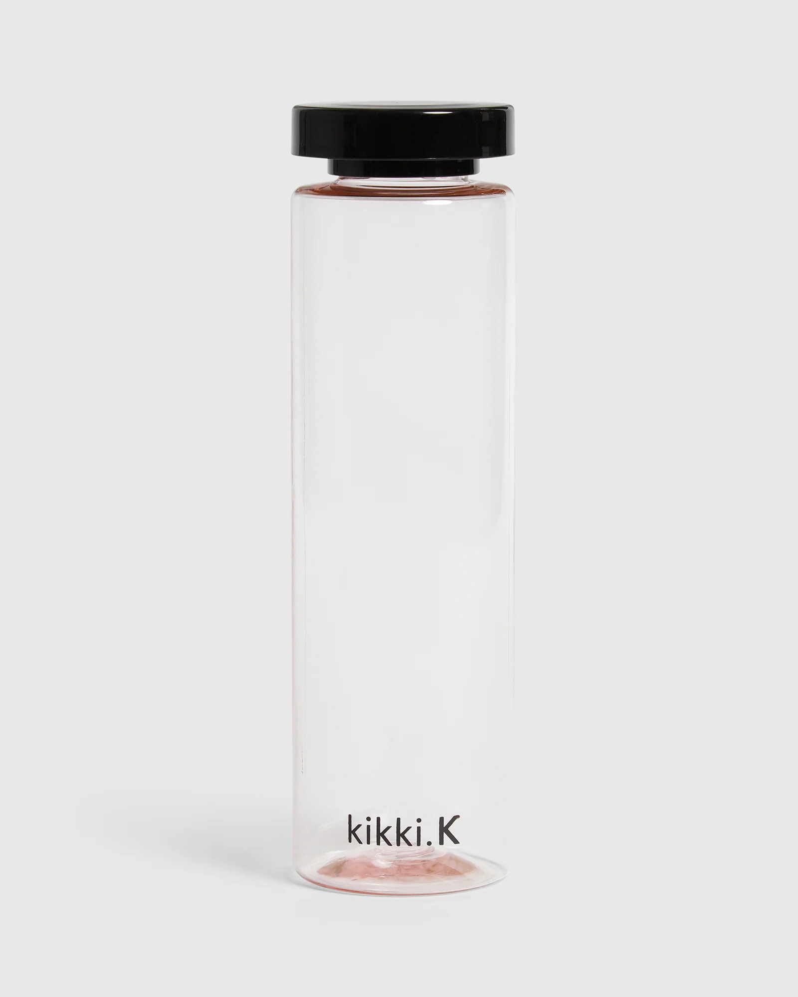 Takeout Flask