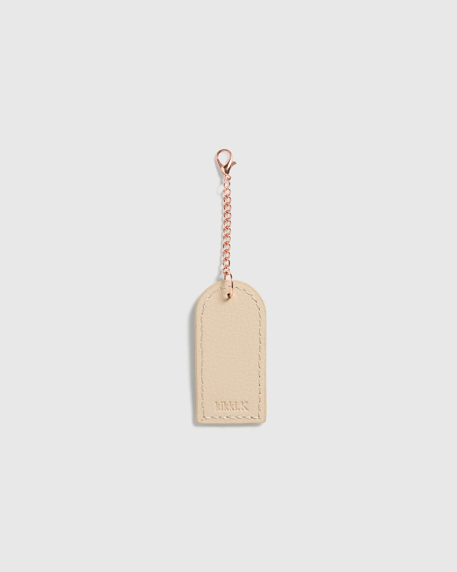 Metropolis Charm Geo