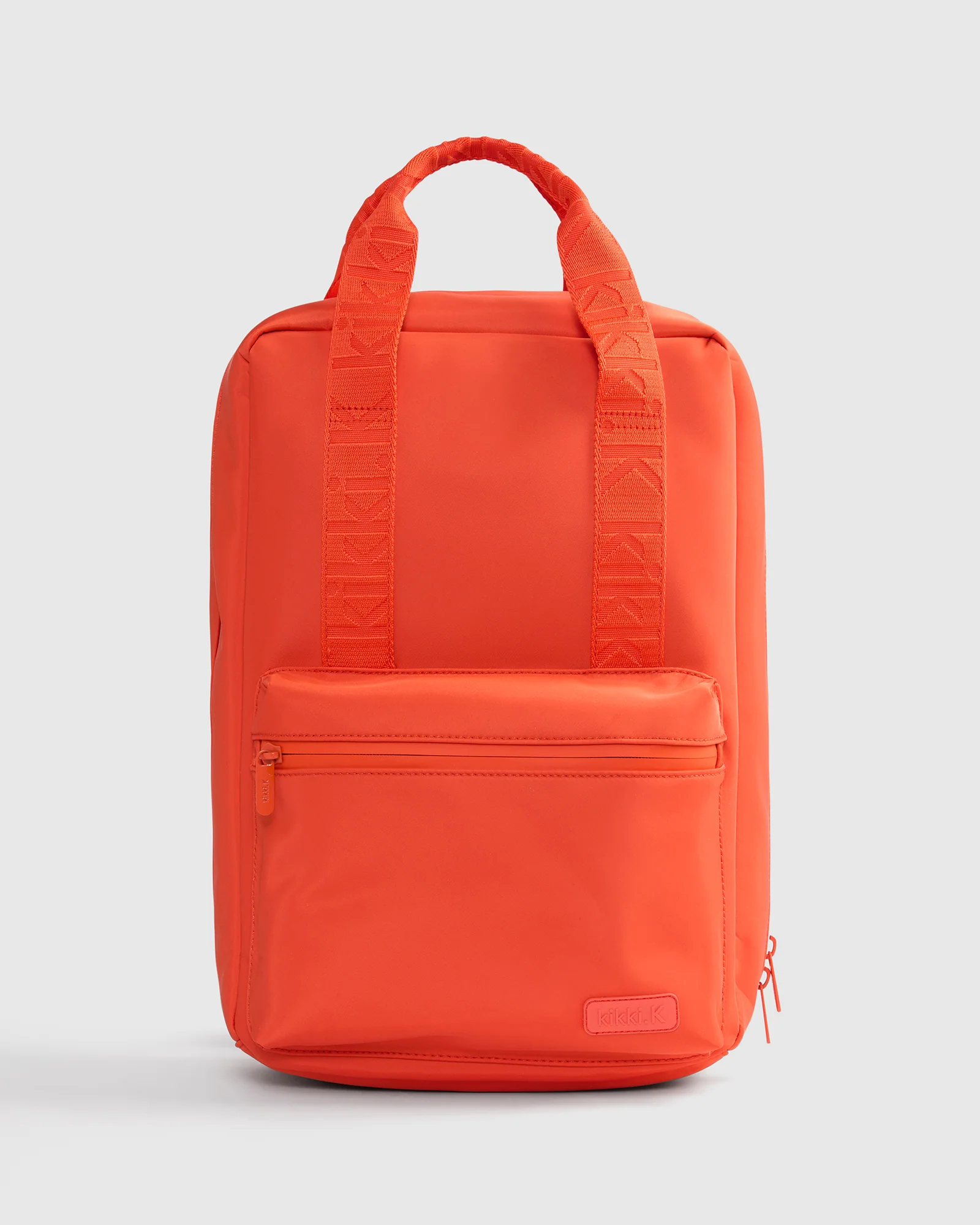Go Series Backpack