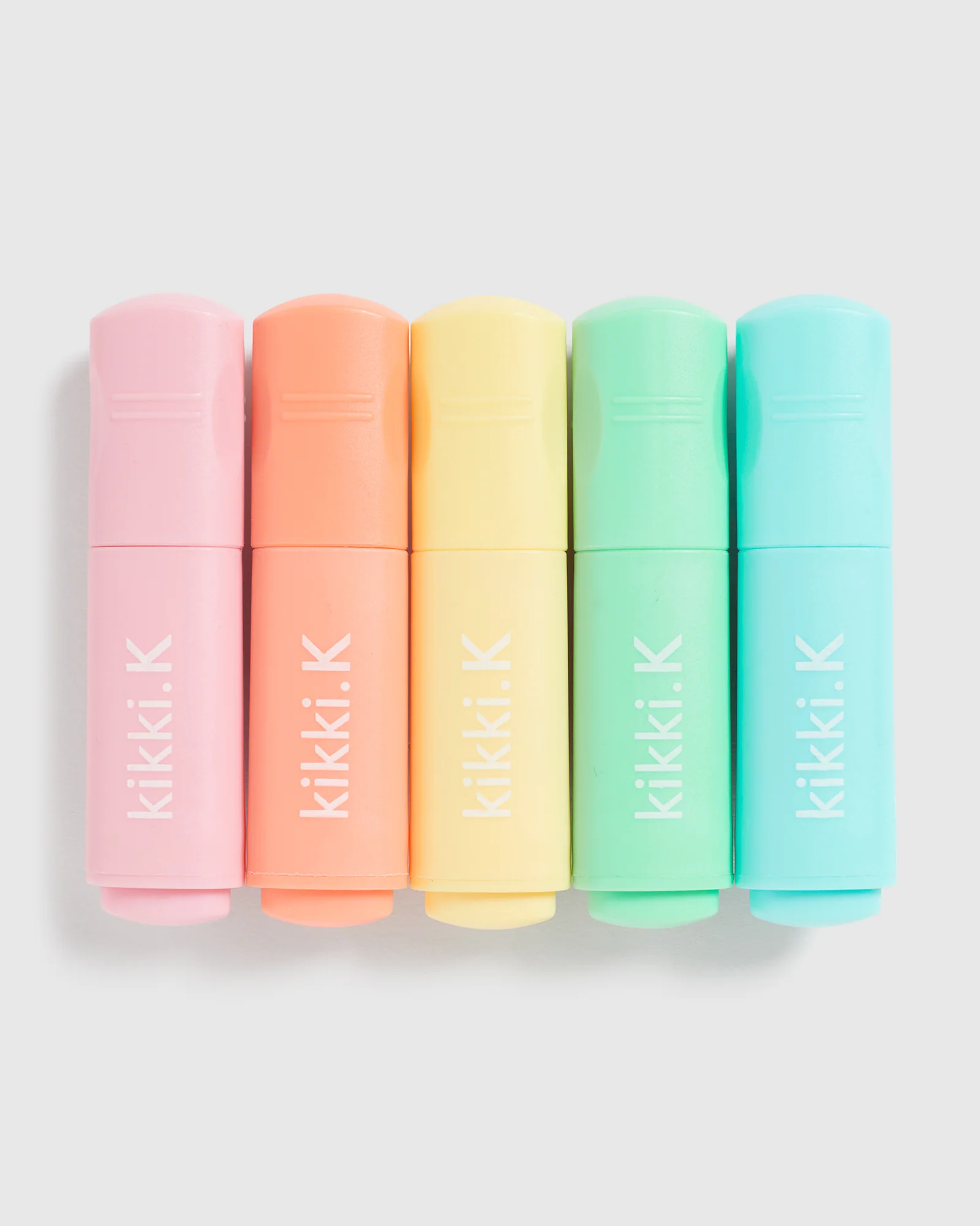 Focal Highlighter Mini 5Pk