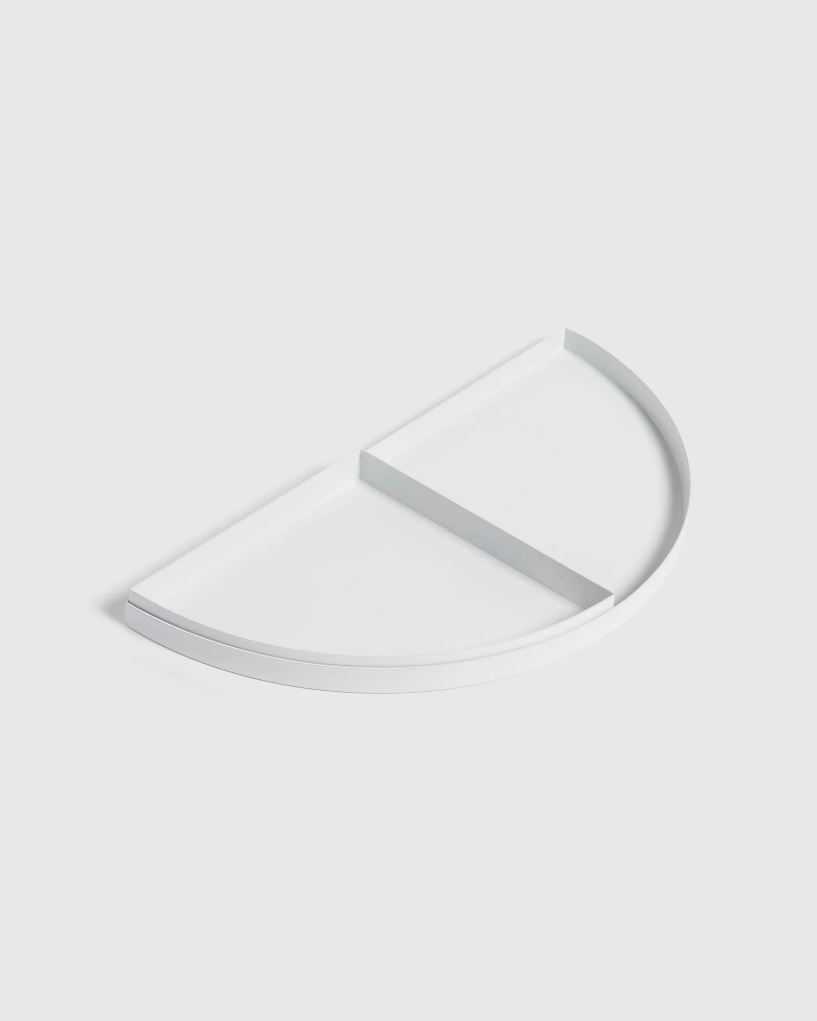 New Order Tray Set