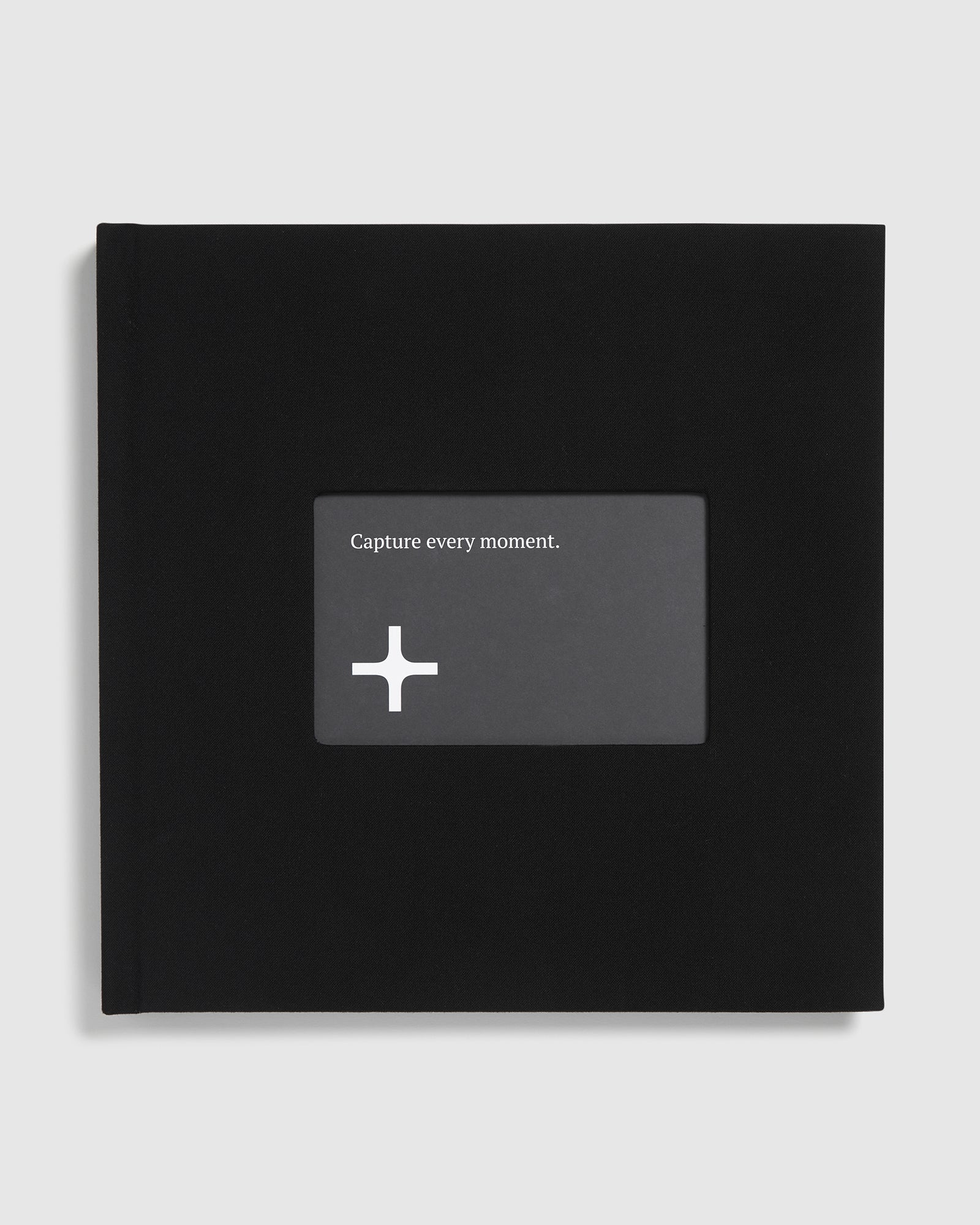 Memory Maker Guest Book