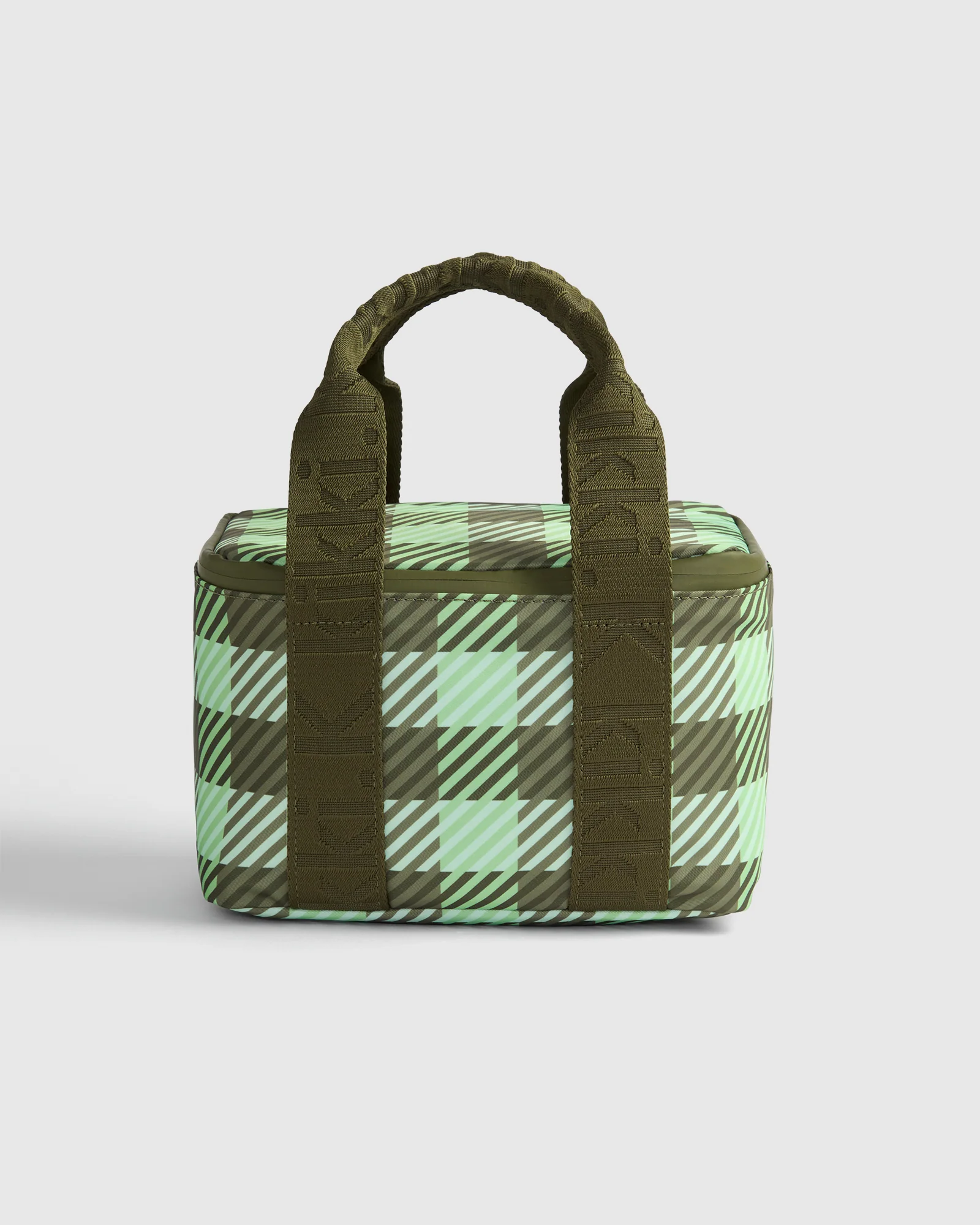 Go Series Lunch Bag