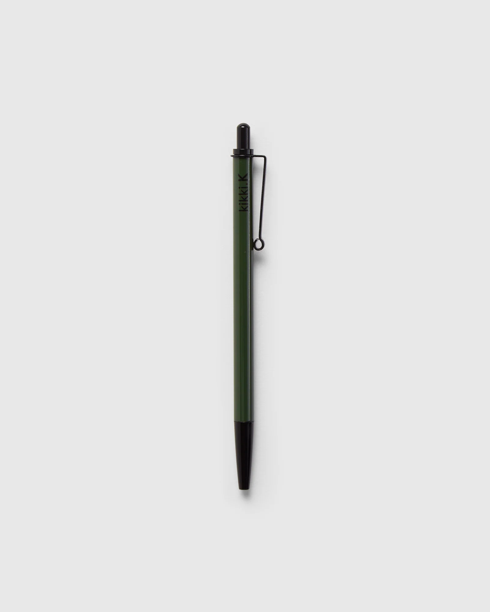 Littlest Ballpoint Pen