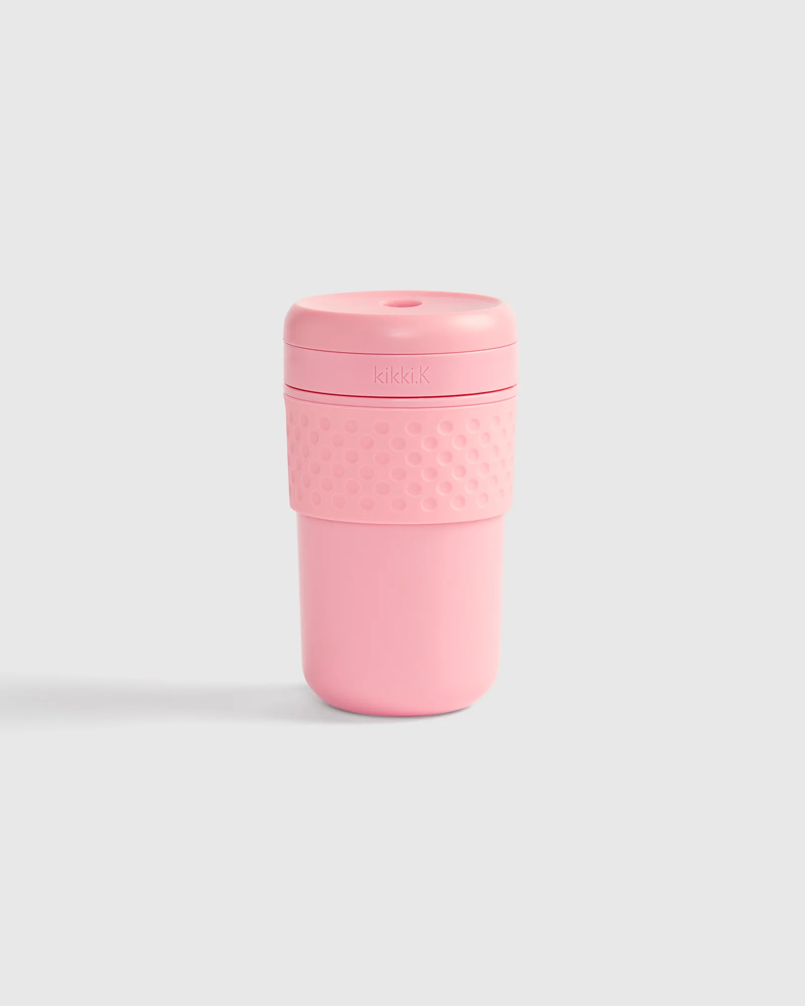 Reusable Coffee Cup 12Oz / 355Ml