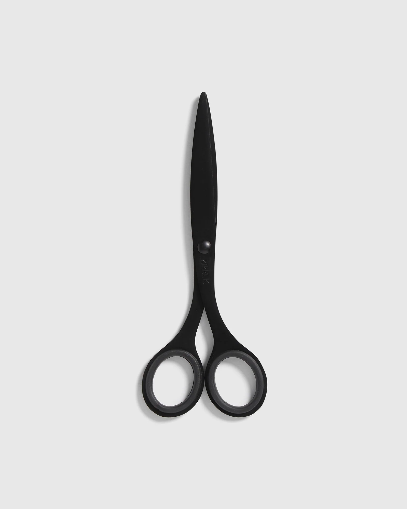 Field Scissors