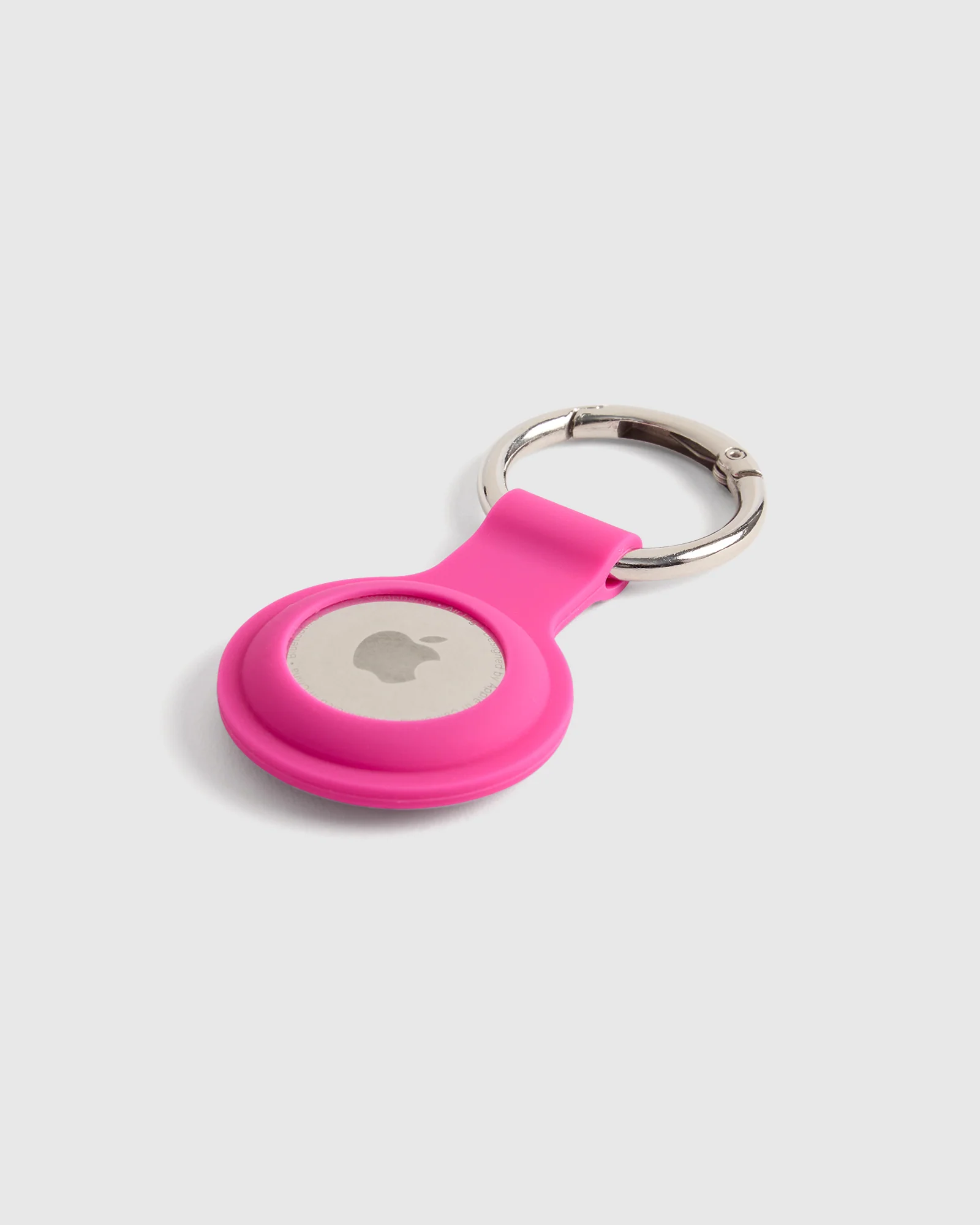 Silicone Holder For Air Tag