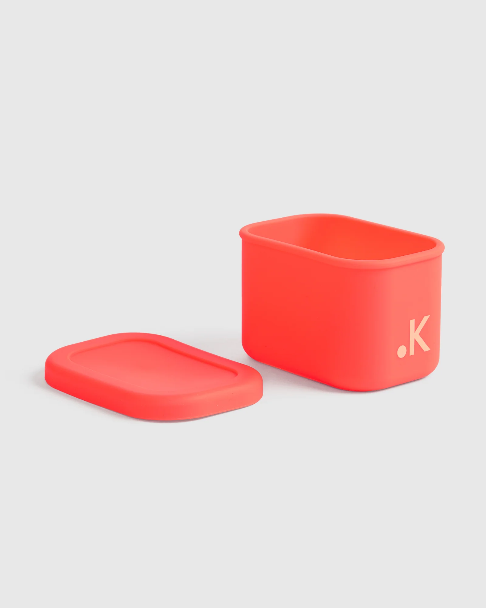 Mini Snack Box