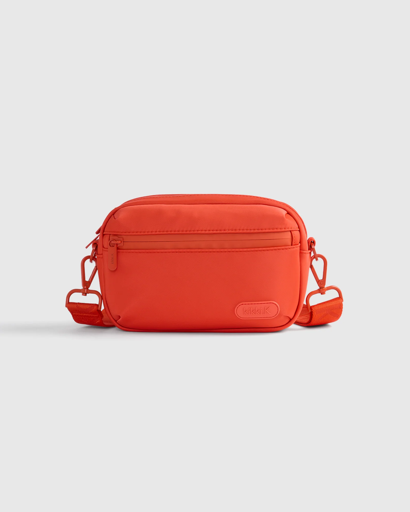 Go Series Hip Bag