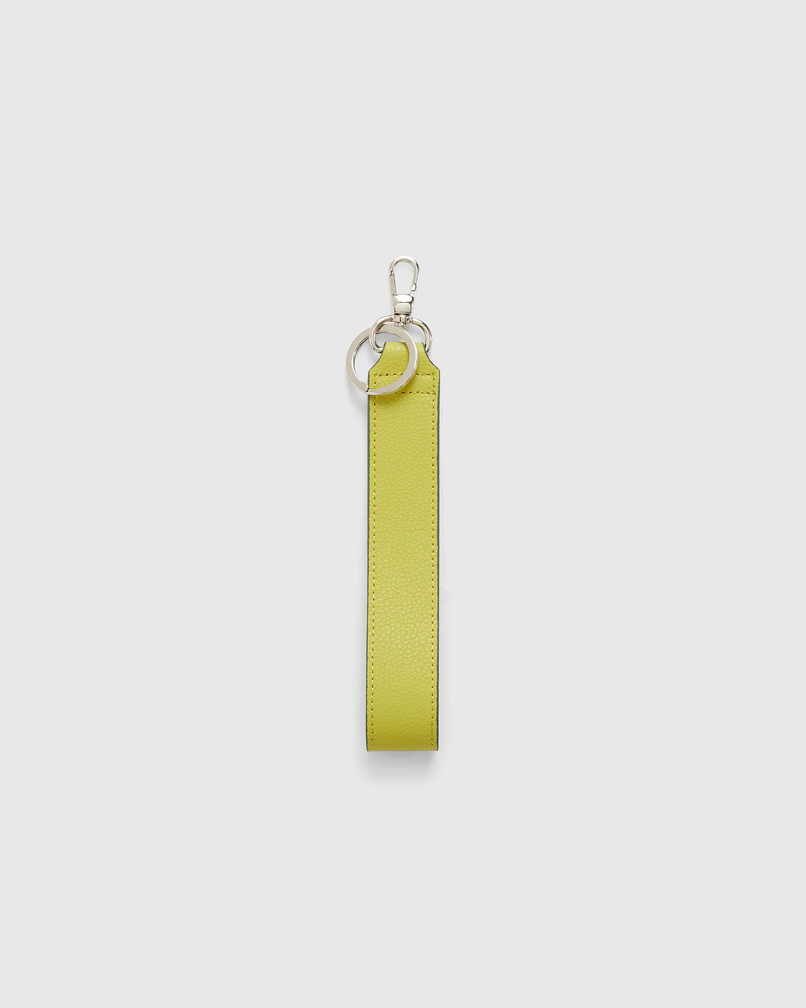 Wrap Strap Keyring