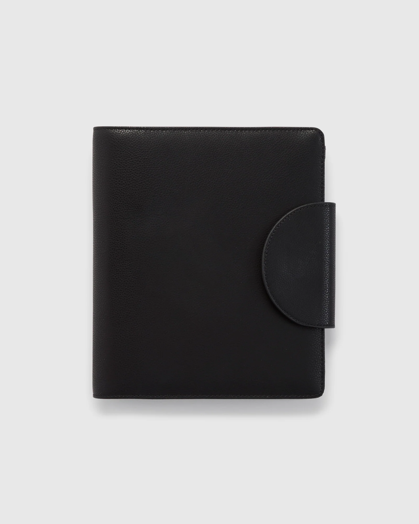 Planner Cover A5