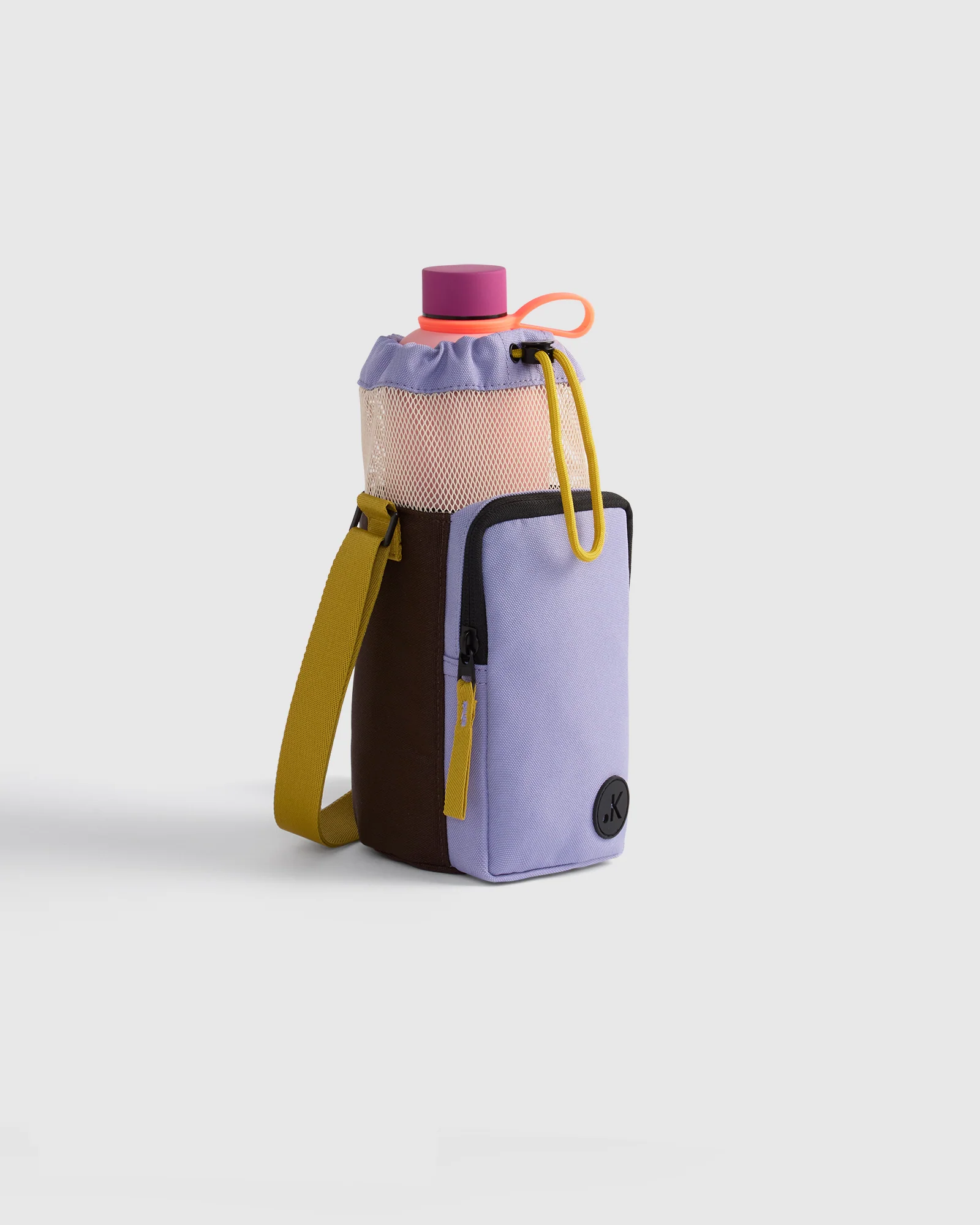 Play Walk & Talk Bottle Bag