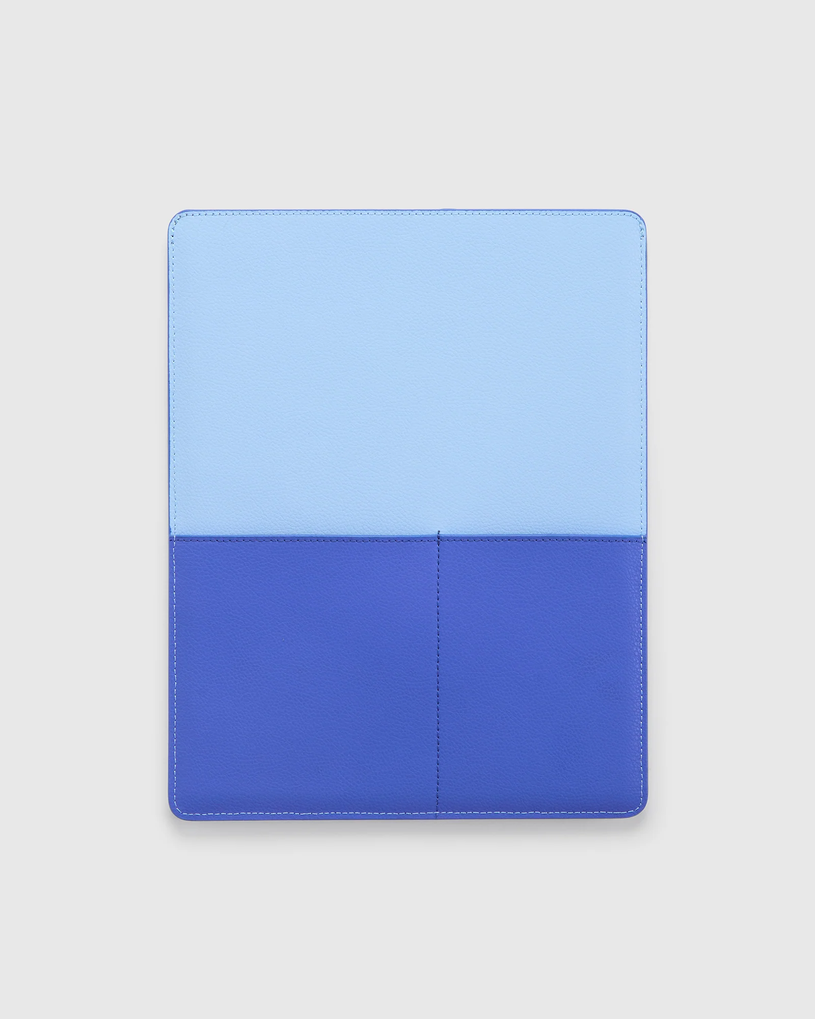 Envelope Tablet Sleeve