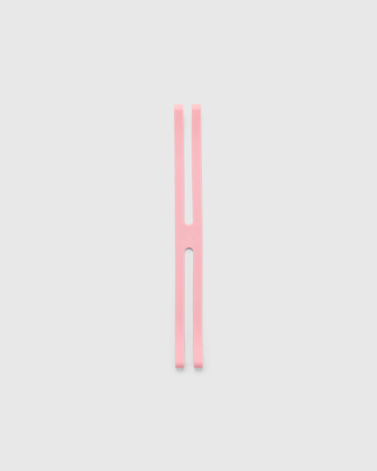 Silicone 4-Way Band