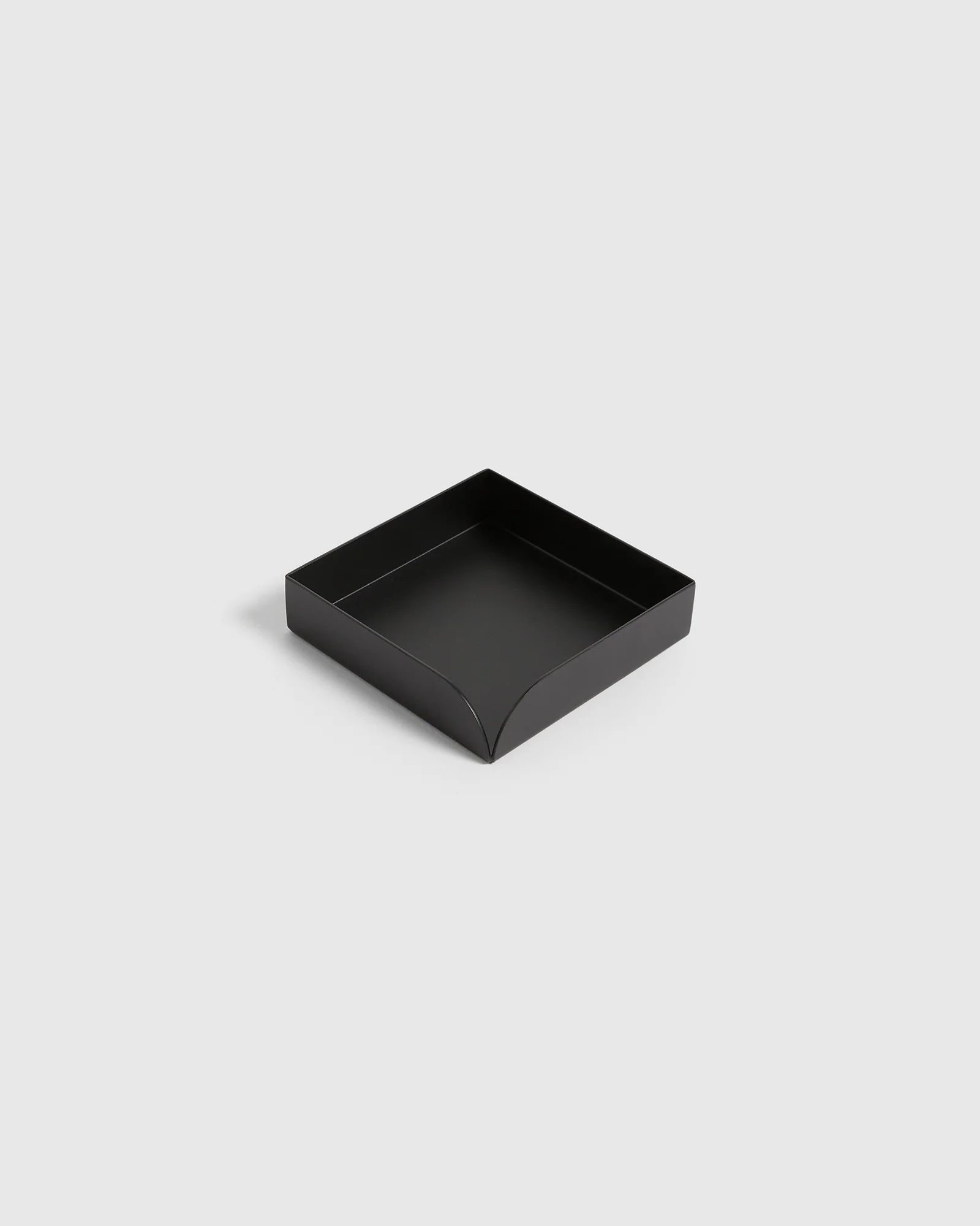 Jot Tray