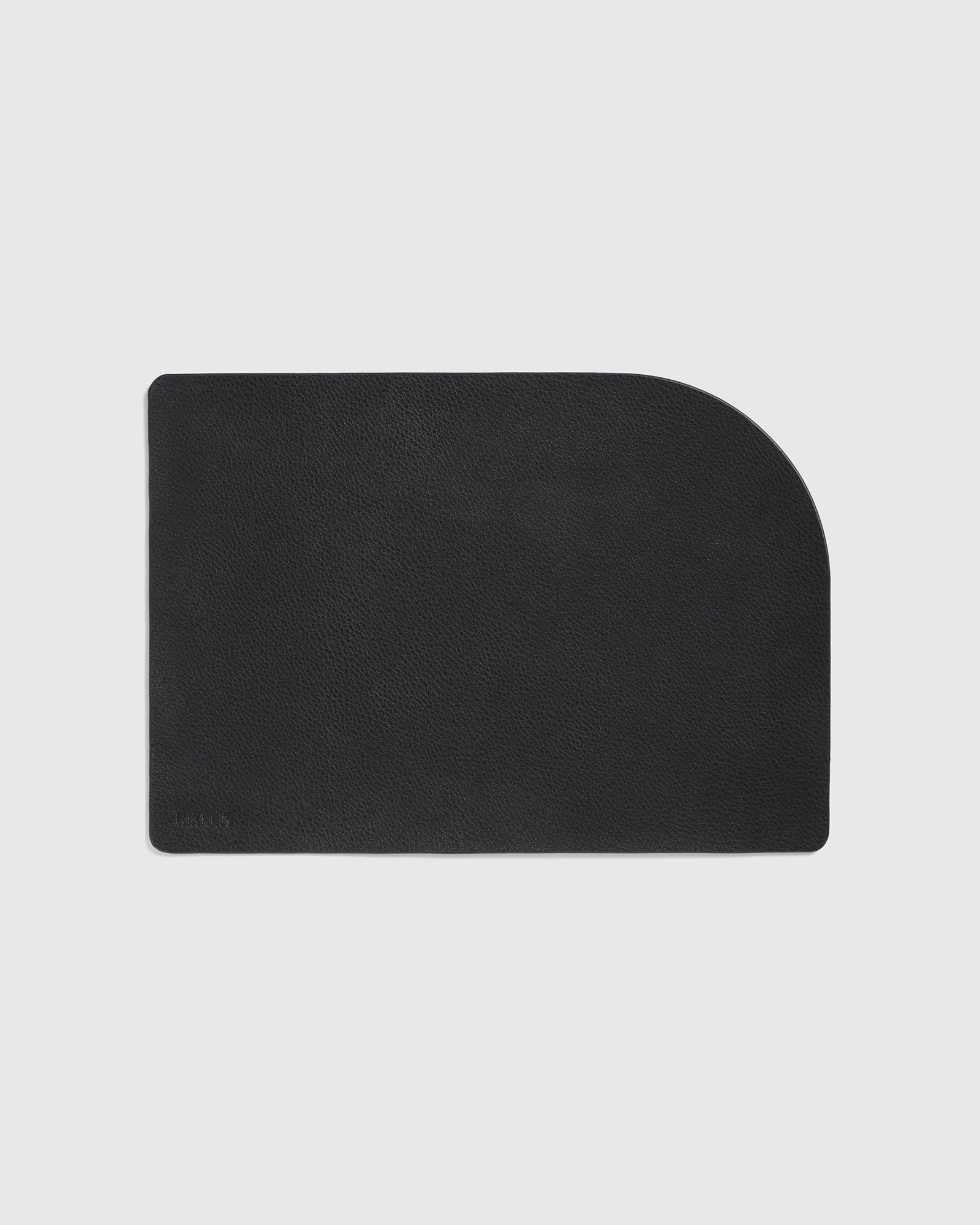 Mouseover Pad