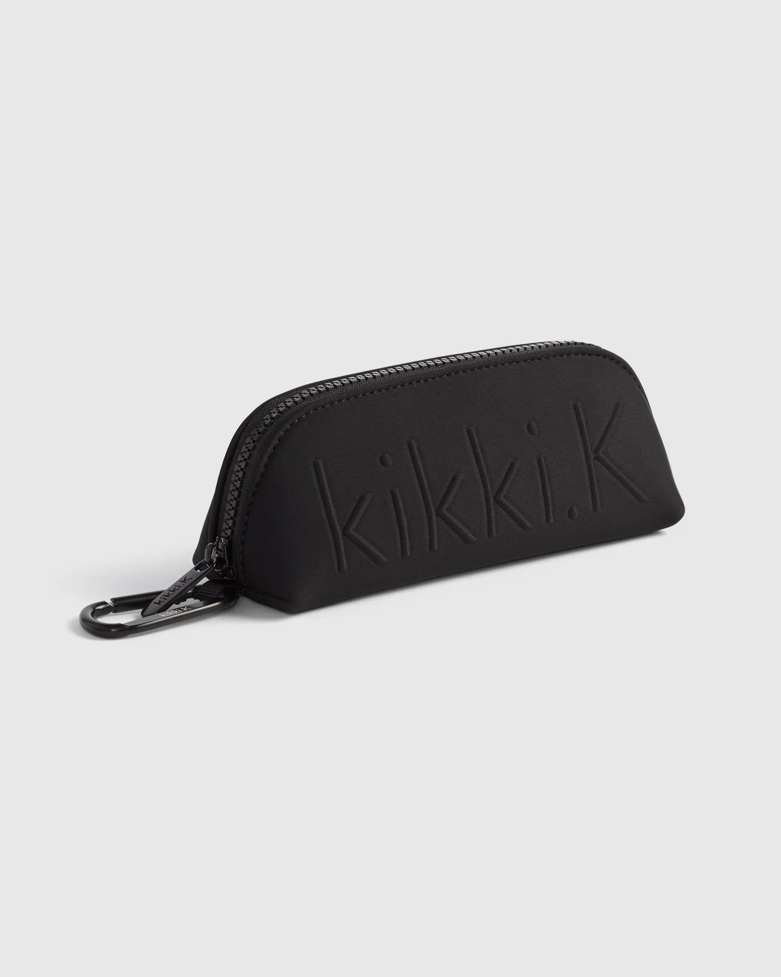 Neoprene Pouch Small