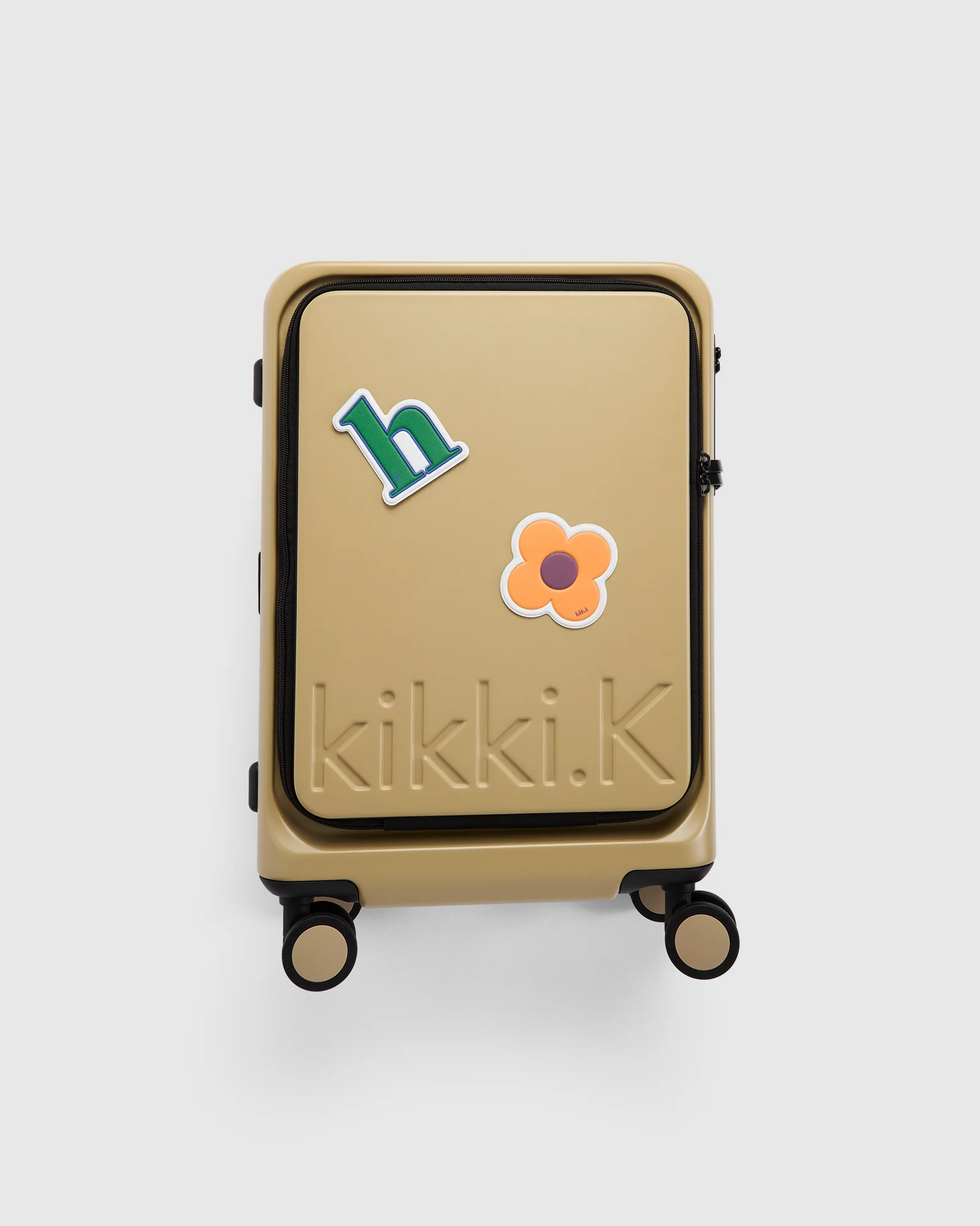 Personalise-It Sticker