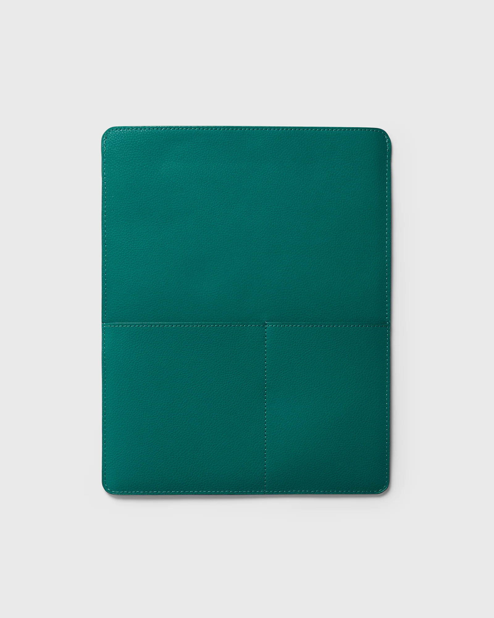 Envelope Tablet Sleeve