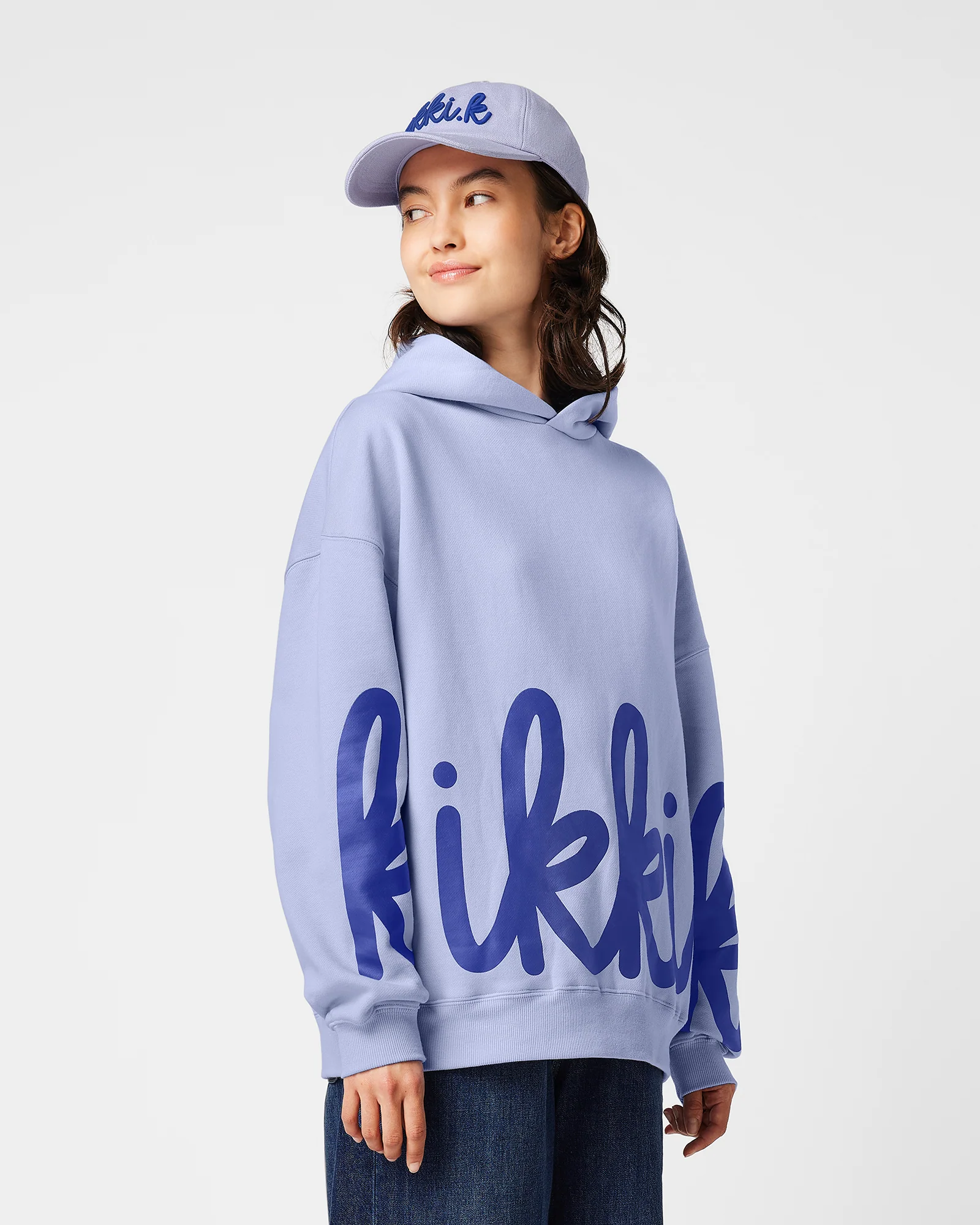 kikki.K Hoodie