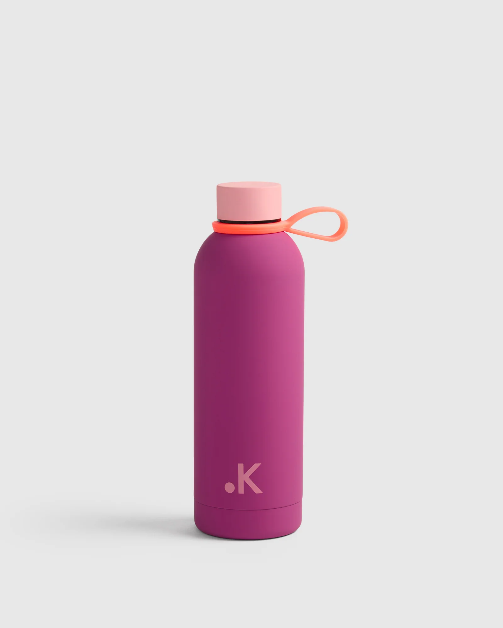 Colour Theory Flask 500Ml