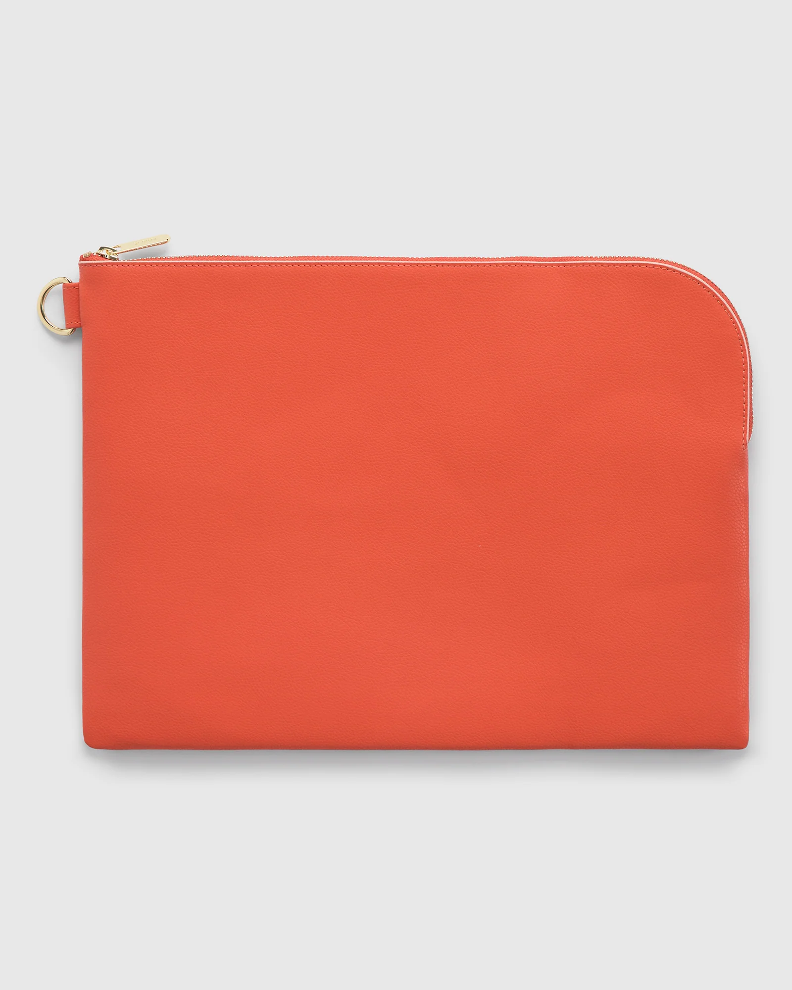 Envelope Laptop Satchel 13 Inch