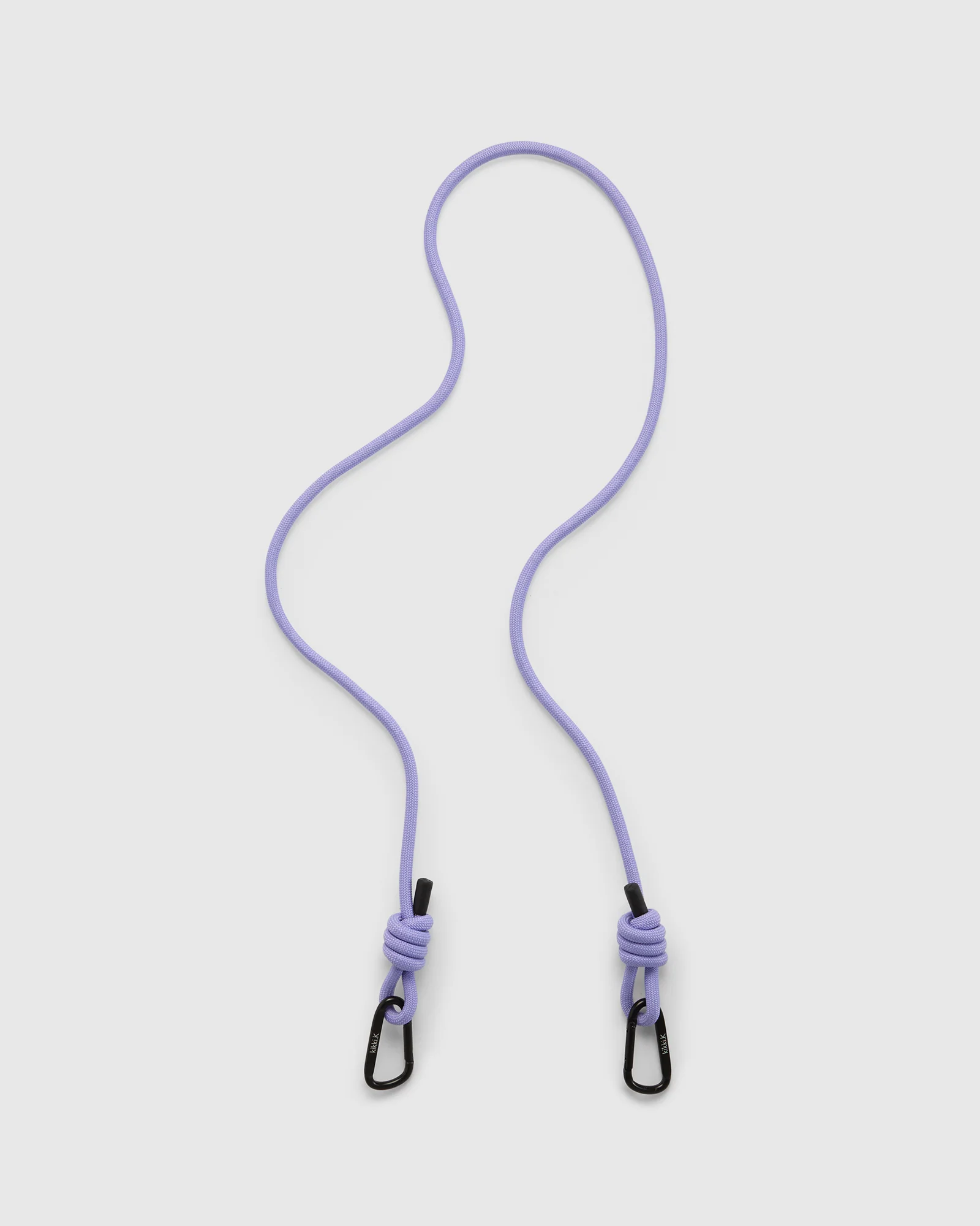 TREK. Rope Strap 8mm