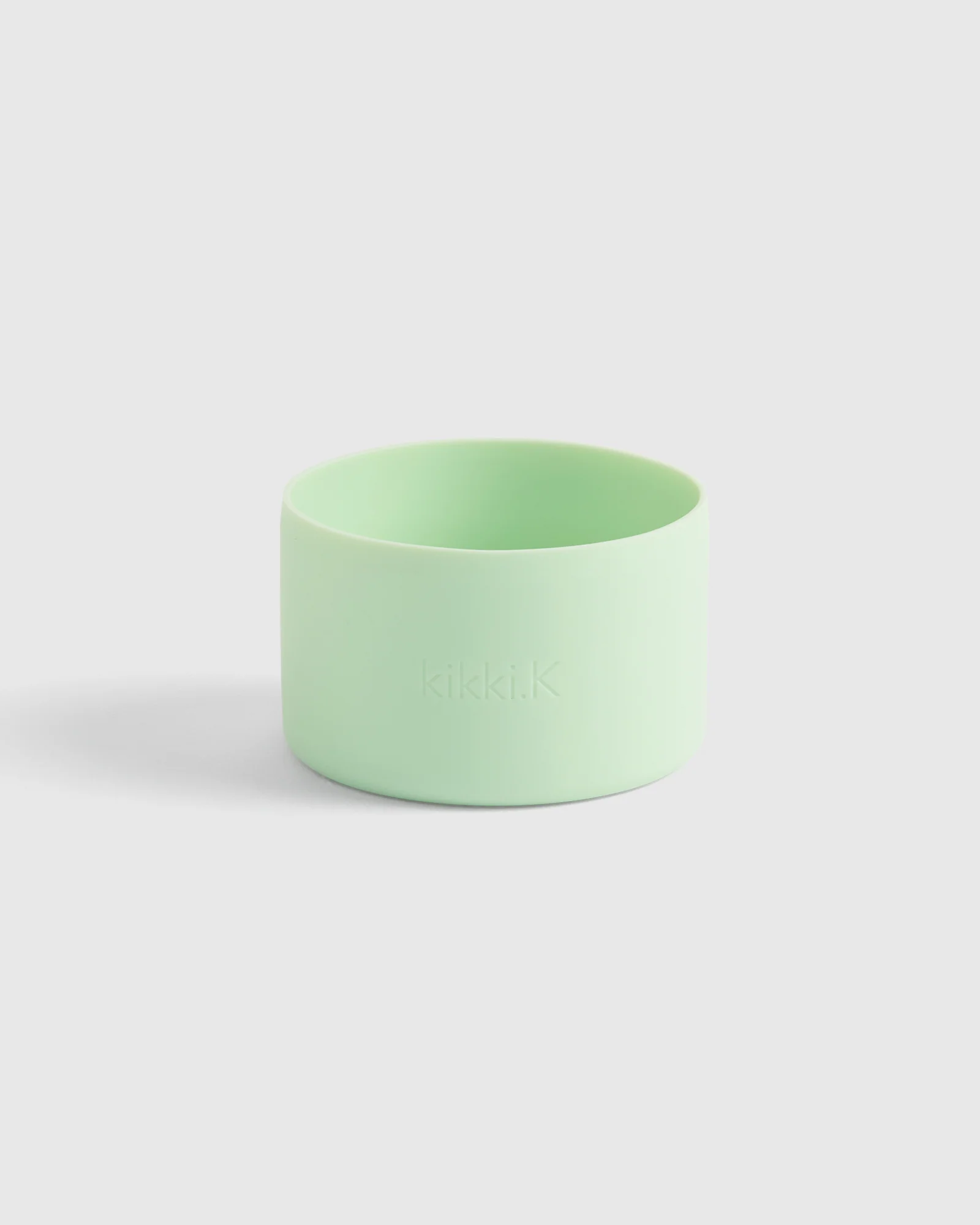 Sip Straw Flask Bumper