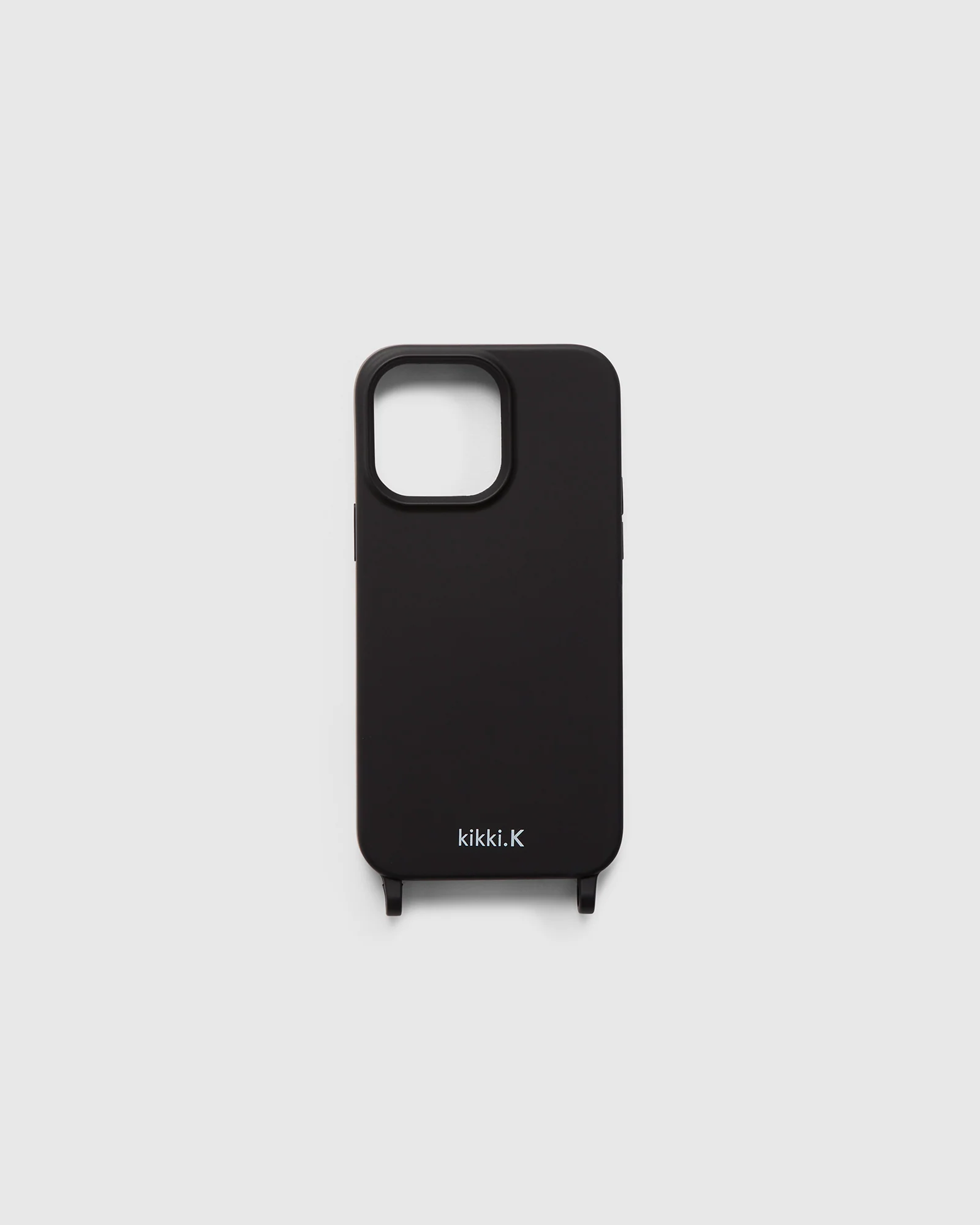 Clip On Phone Case 14 Pro Max