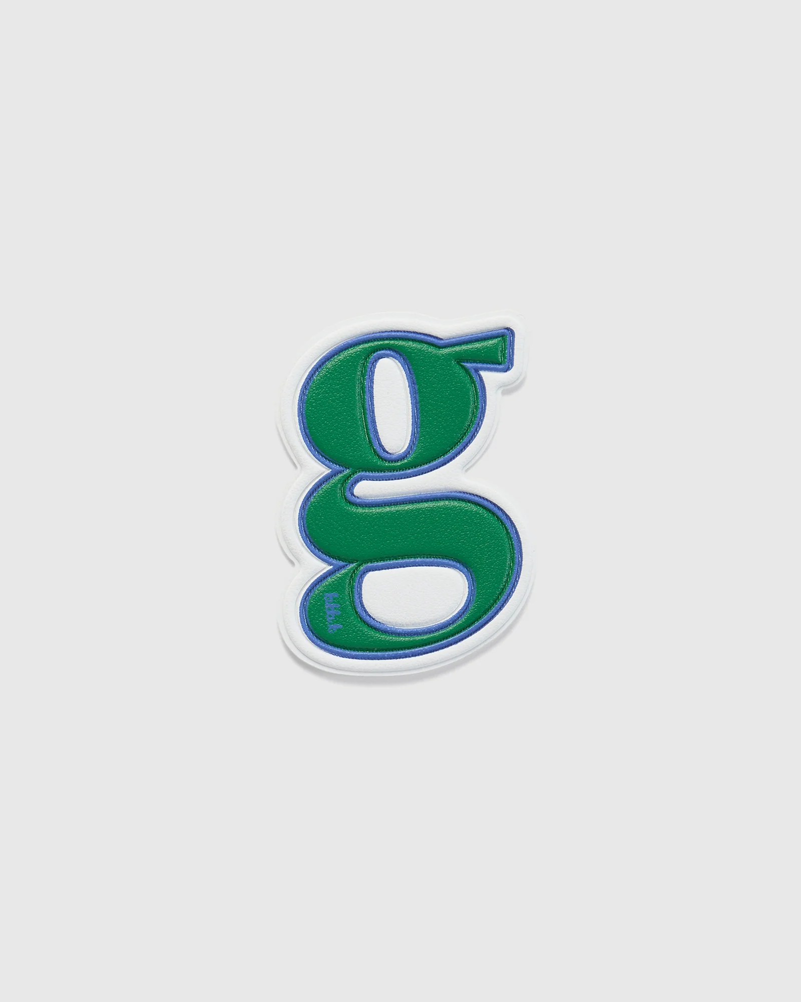 Personalise-It Sticker