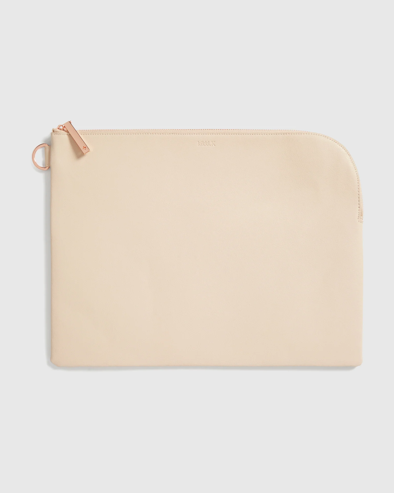 Downtown Laptop Satchel 13 Inch