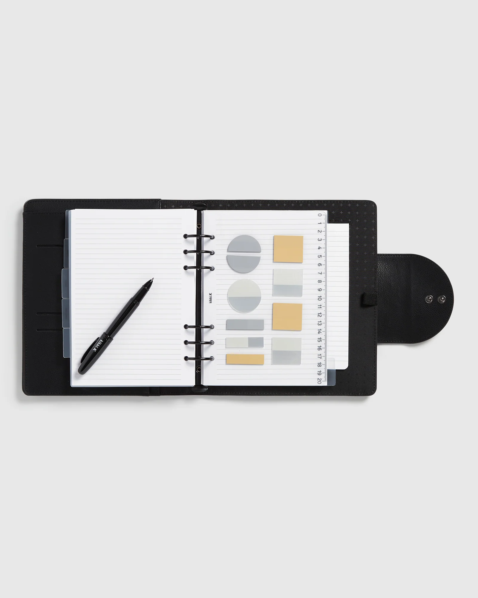 Dashboard Kit