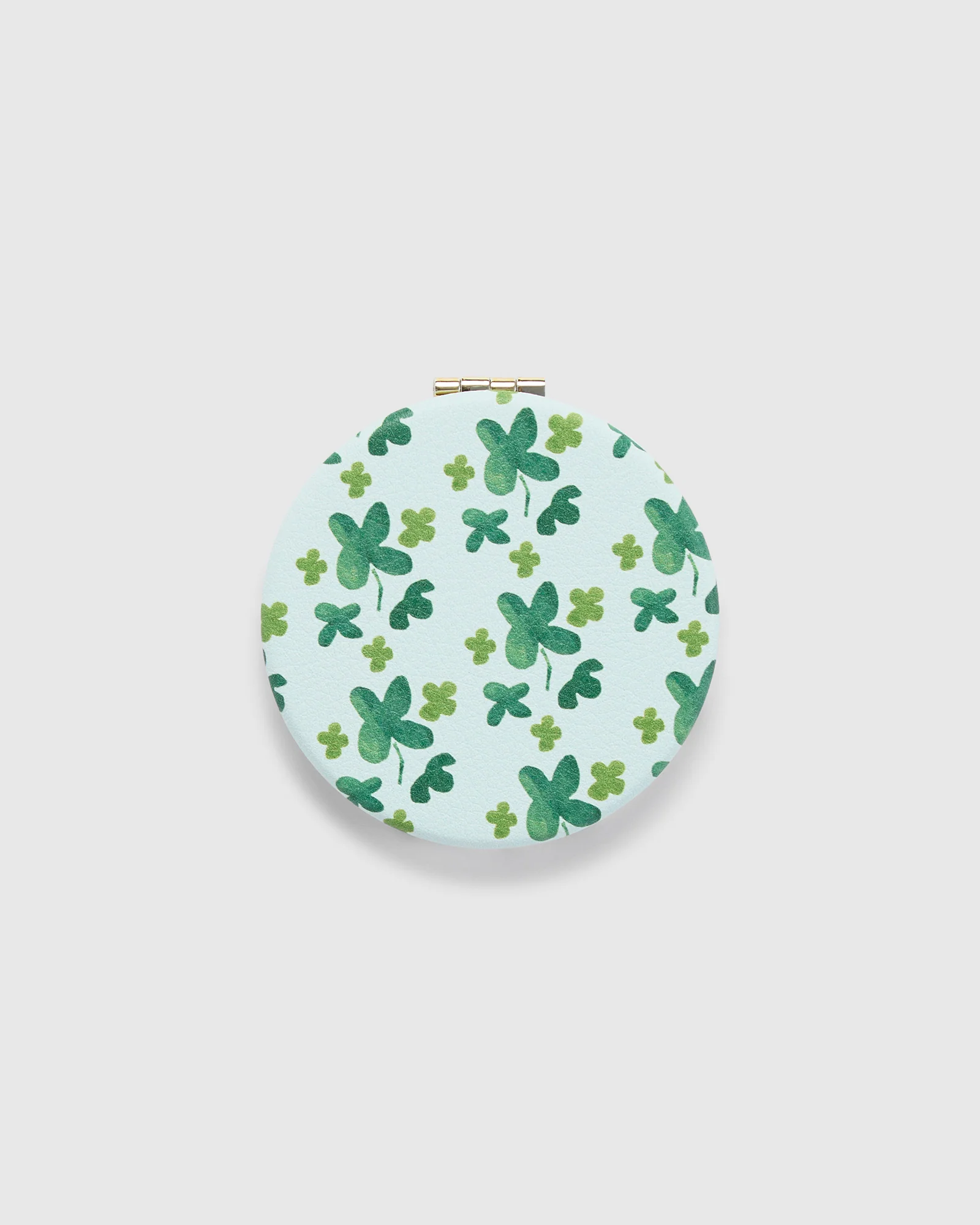 Mirage Compact Mirror
