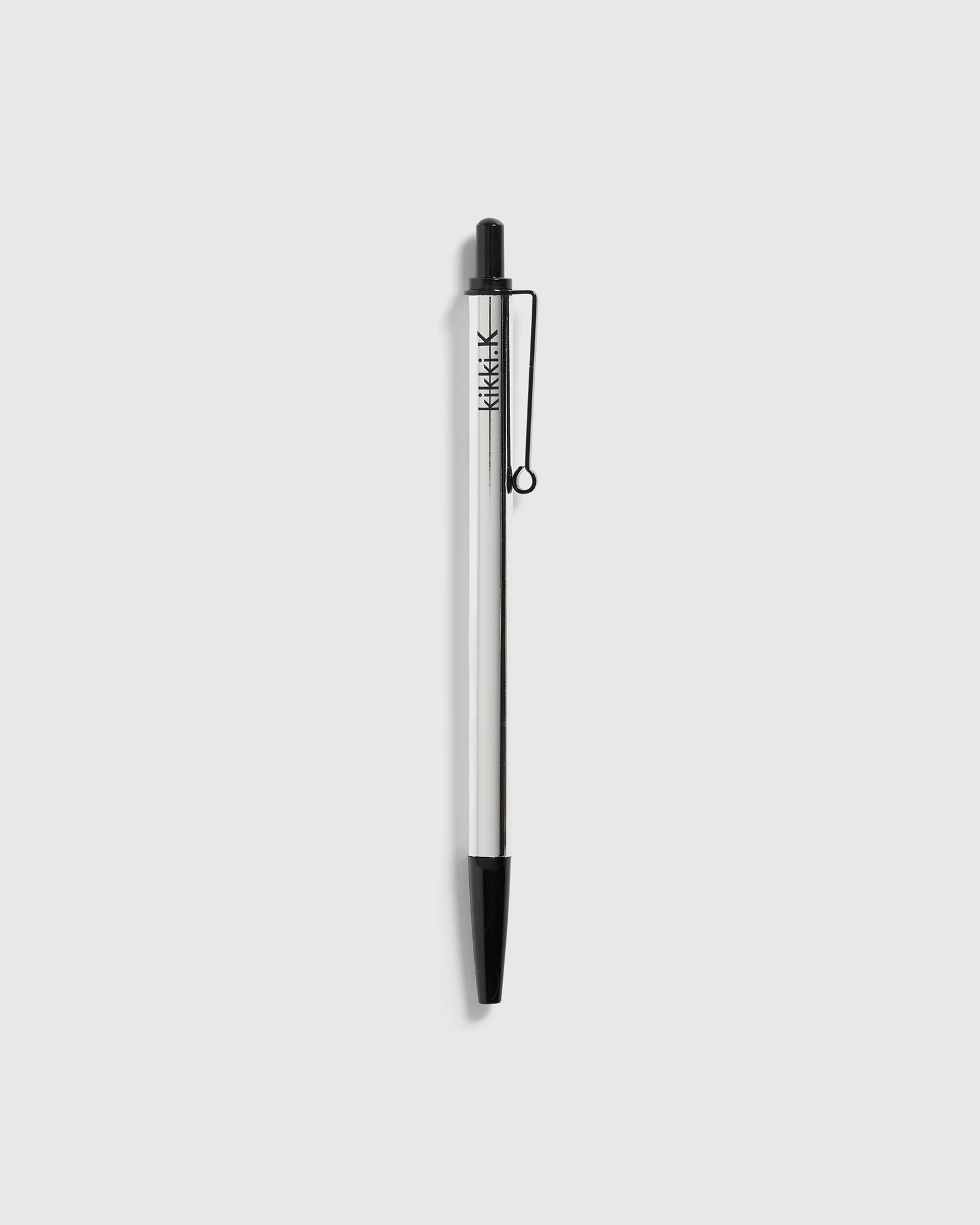 Littlest Ballpoint Pen