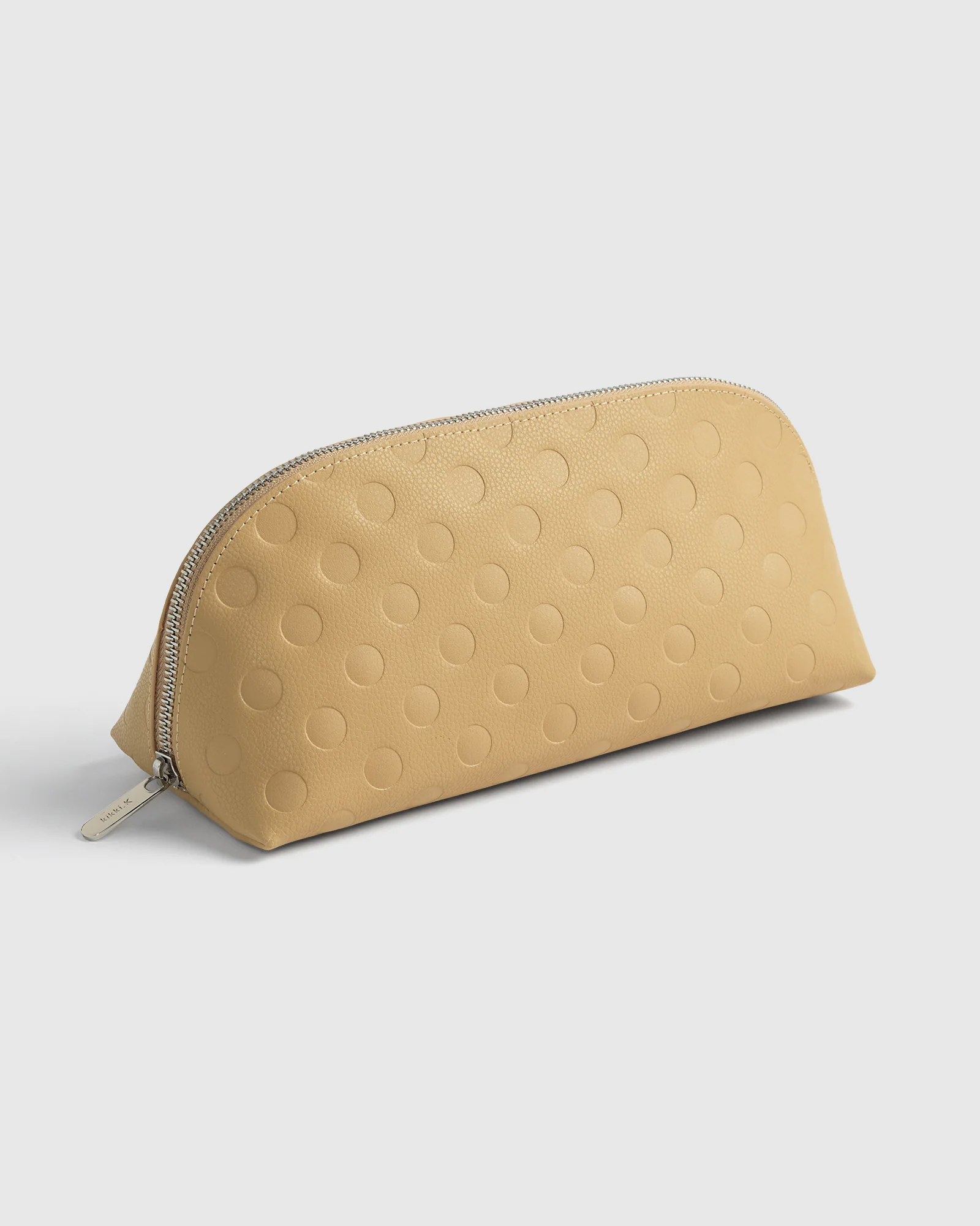 Dot Pouch Large
