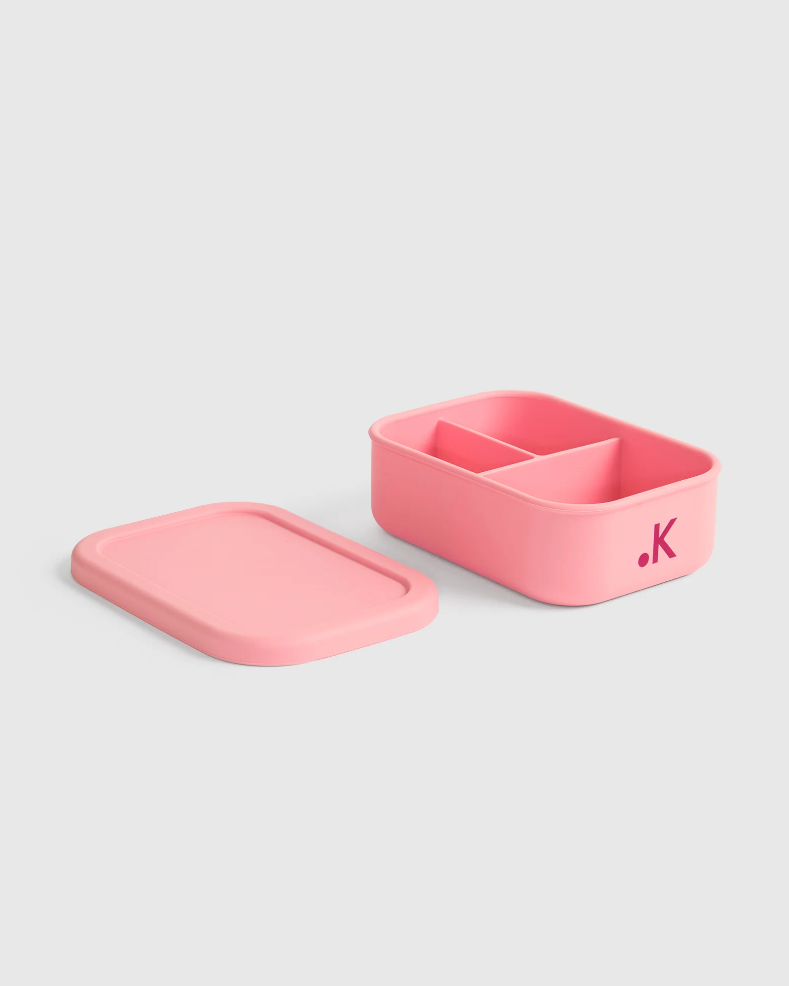 Snack Box