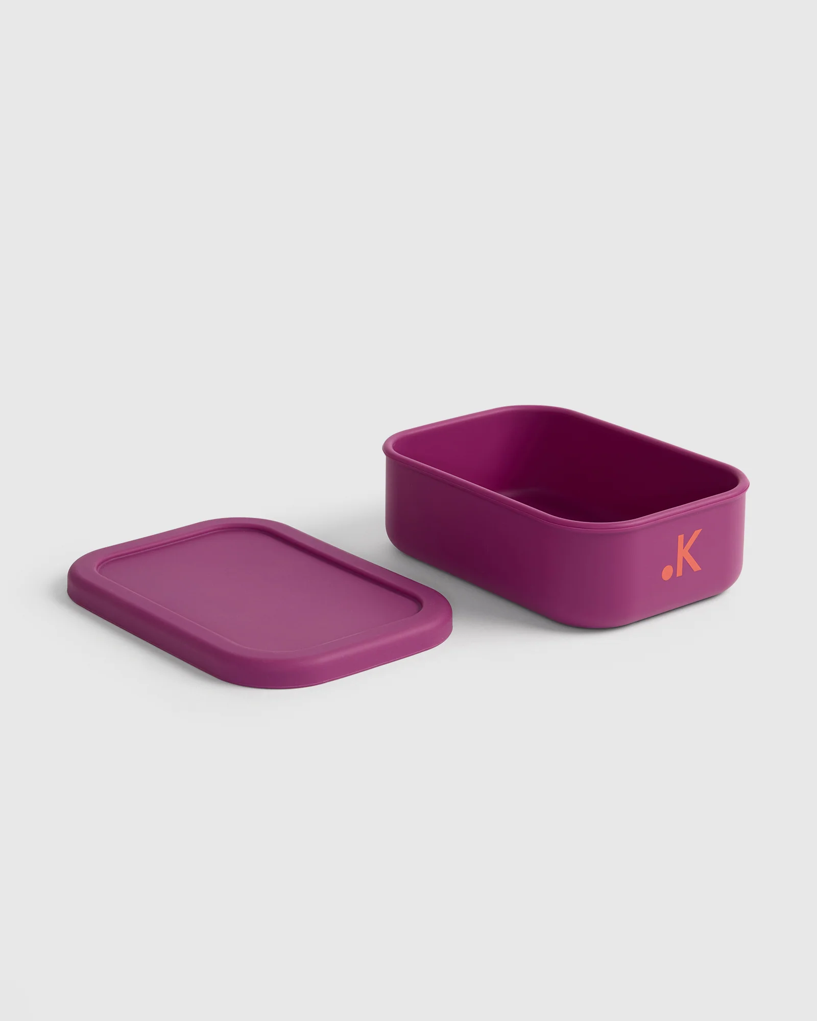 Lunch Box