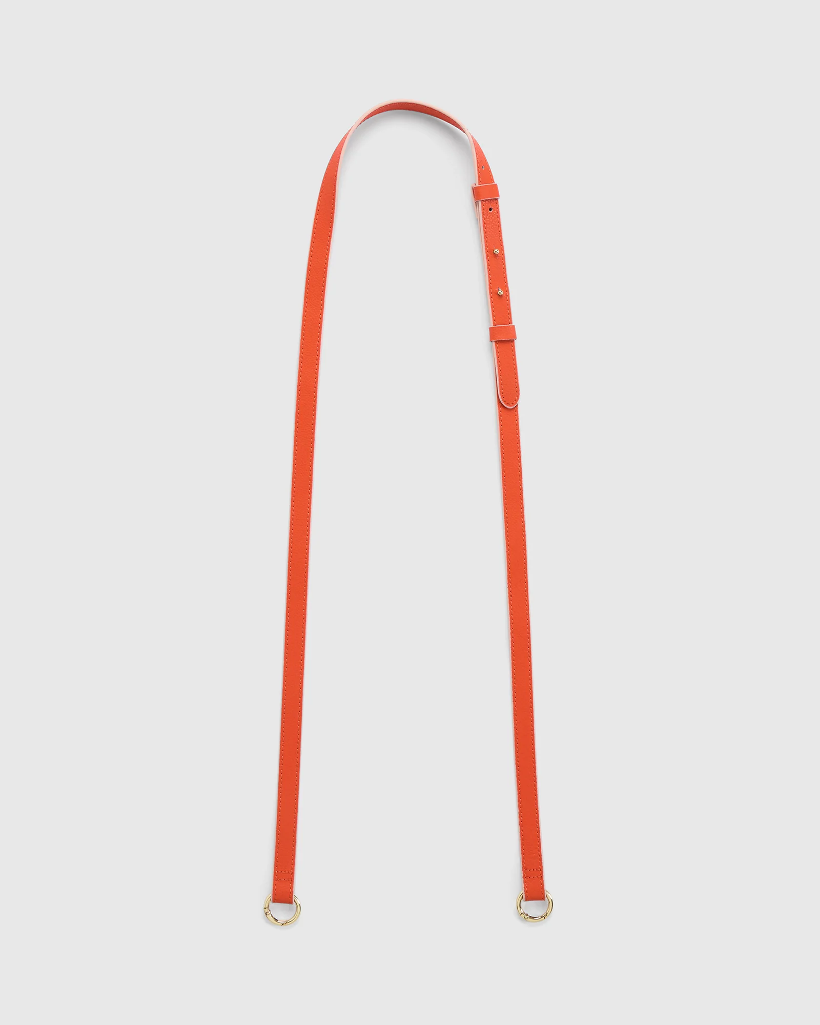 Leather Strap