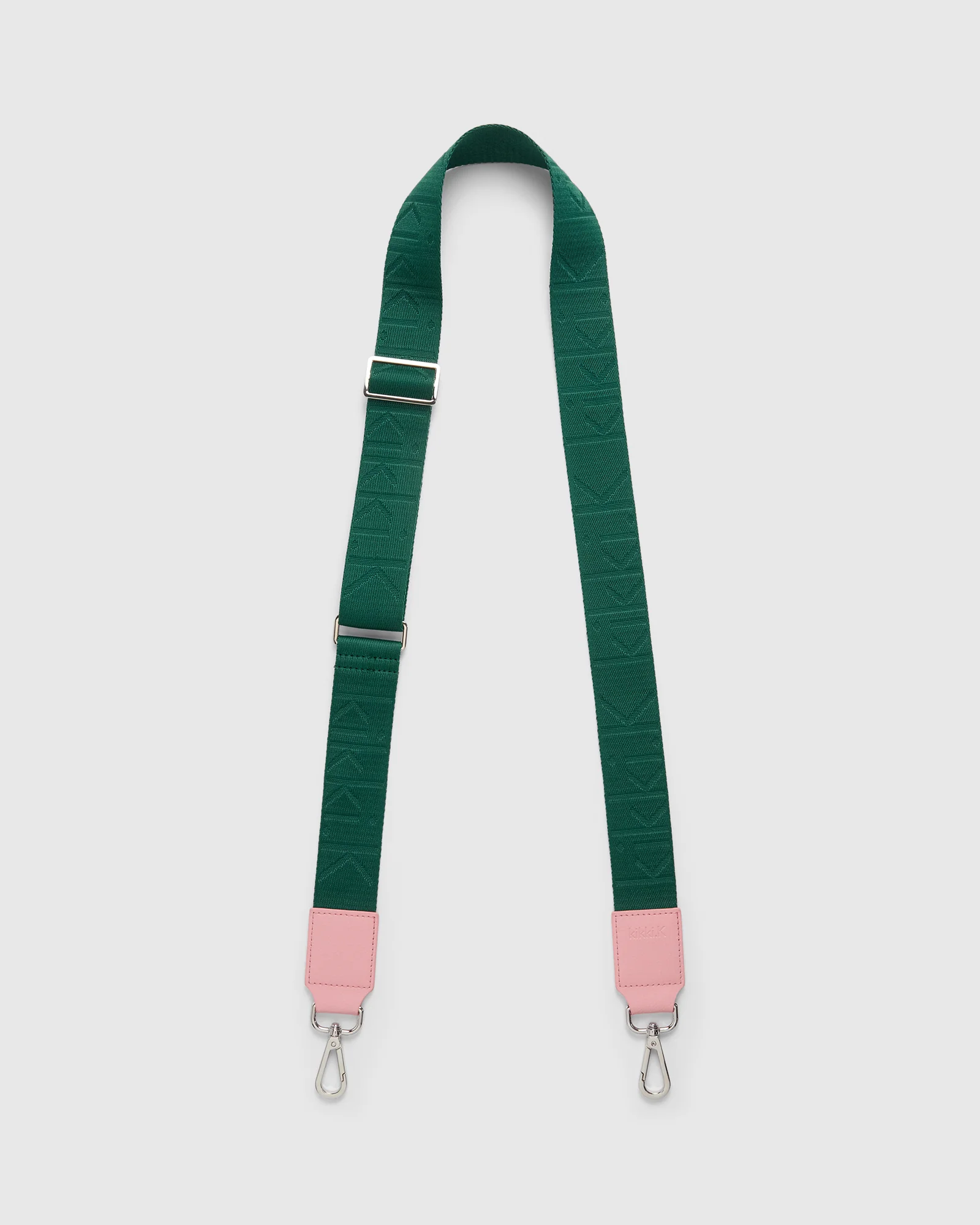 Across Body Webbing Strap